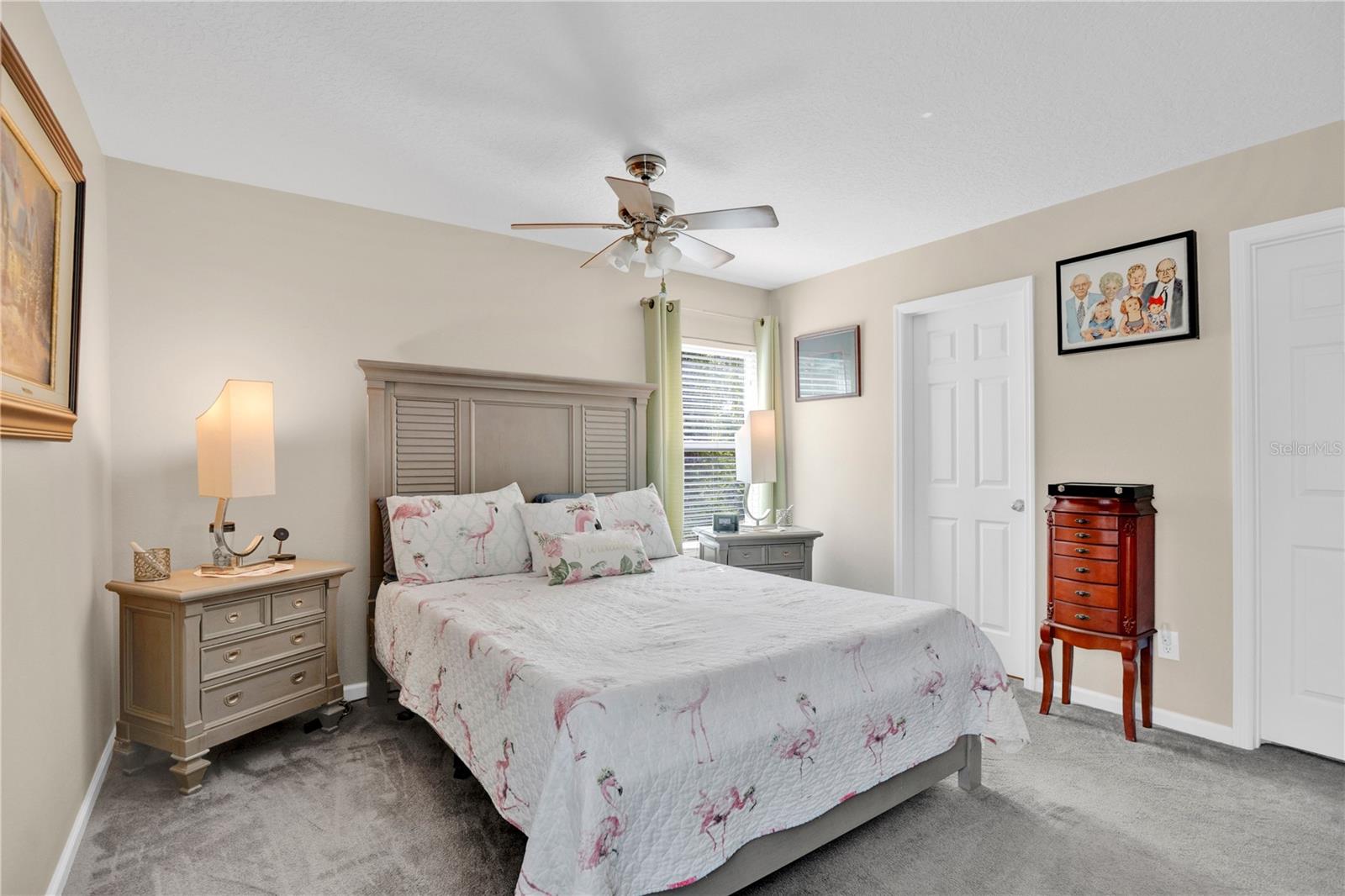 Image 15 of 36 For Address Not Provided