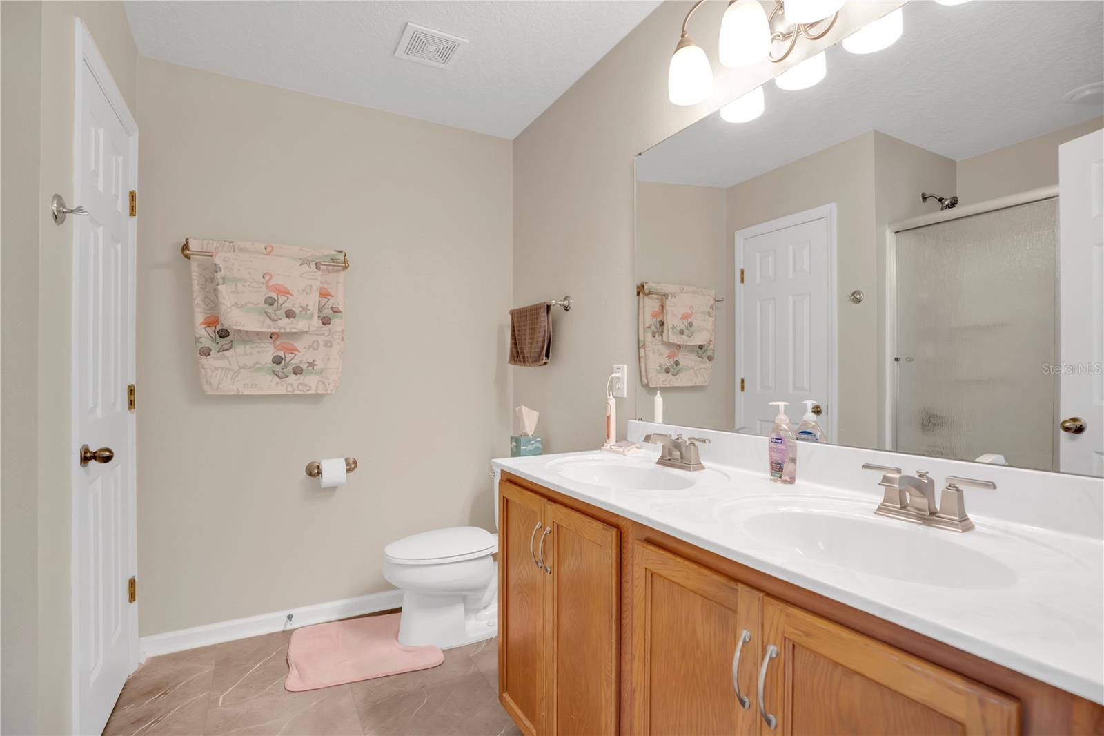 Image 16 of 36 For Address Not Provided