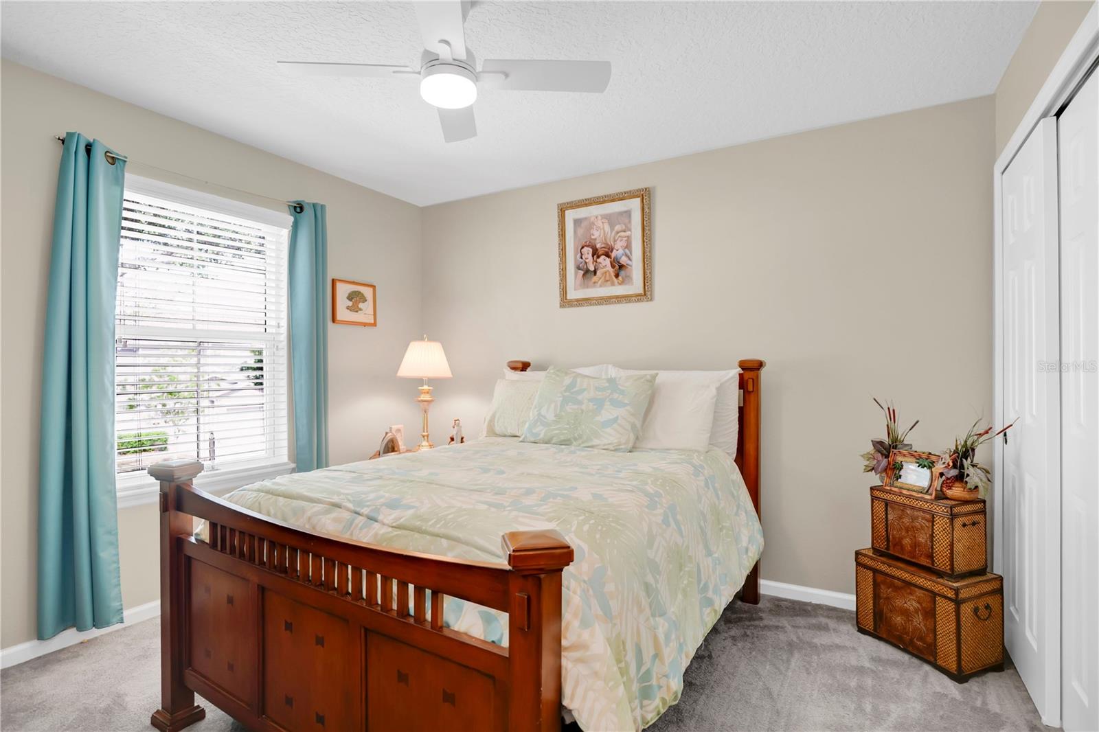 Image 17 of 36 For Address Not Provided