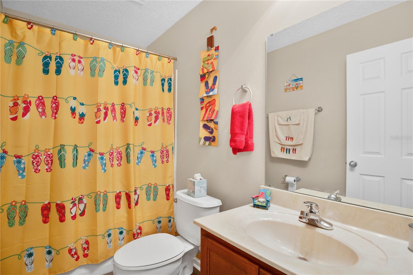 Image 18 of 36 For Address Not Provided