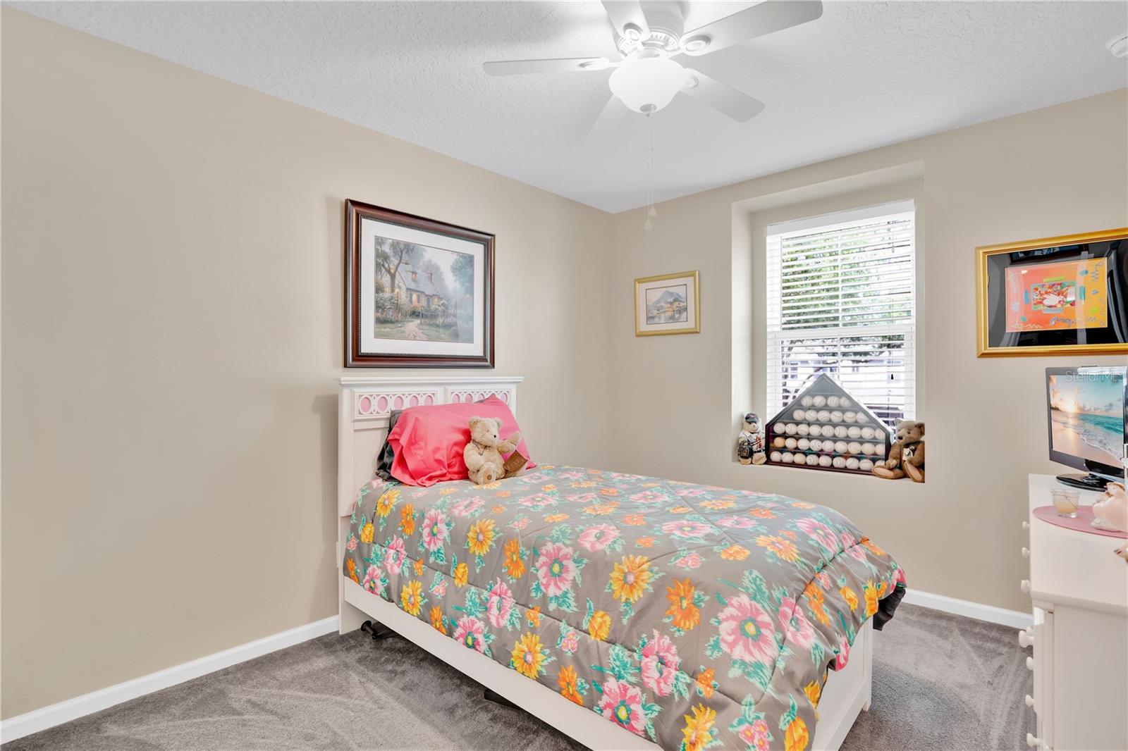 Image 19 of 36 For Address Not Provided