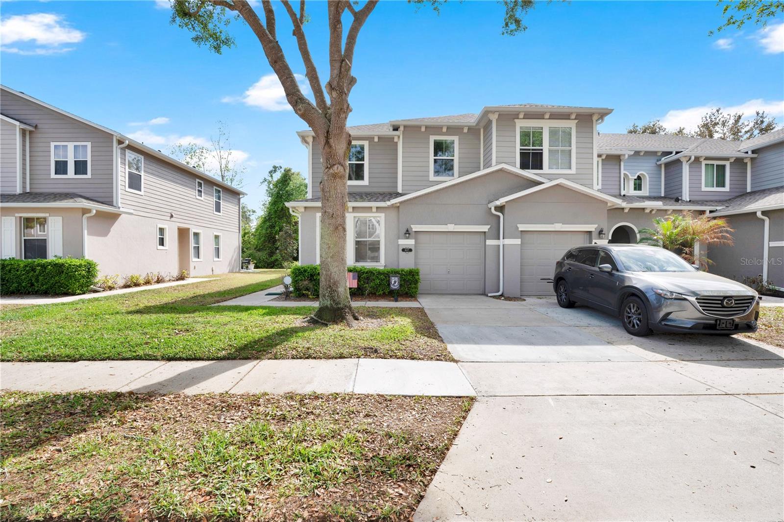 Image 2 of 36 For Address Not Provided