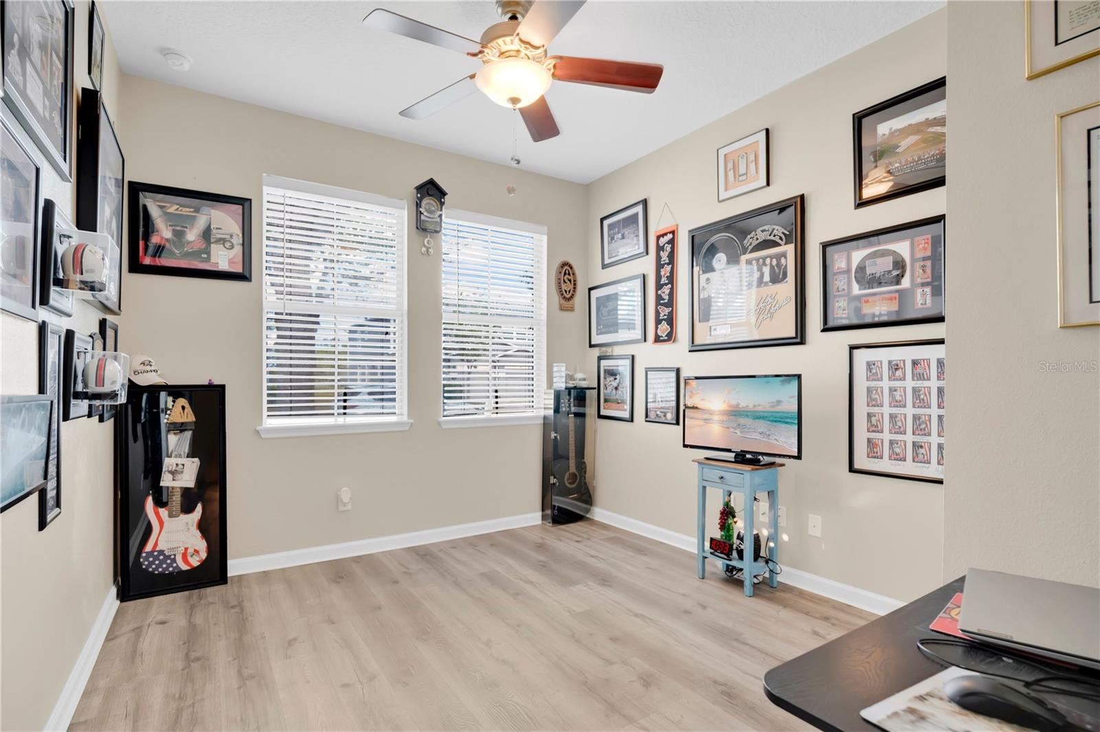 Image 20 of 36 For Address Not Provided