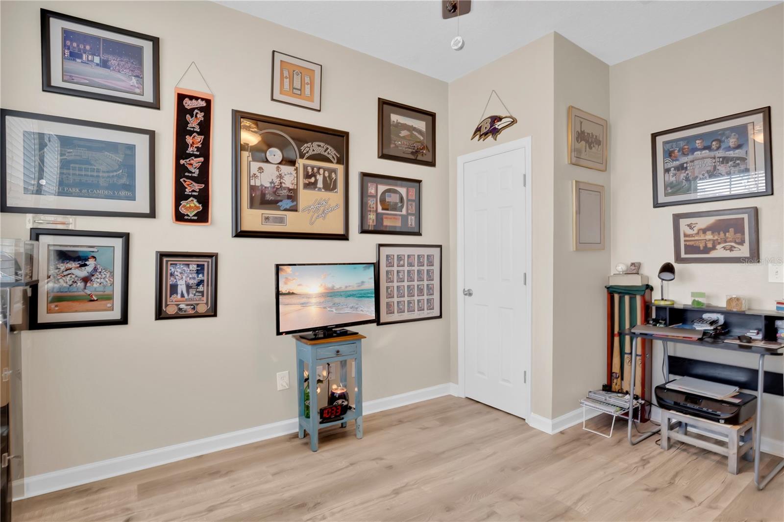 Image 21 of 36 For Address Not Provided