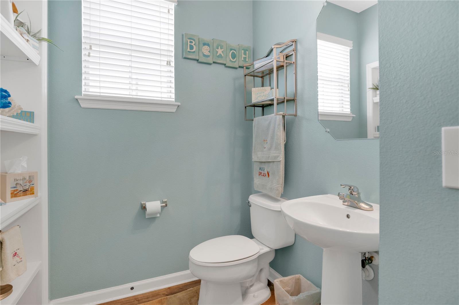 Image 22 of 36 For Address Not Provided