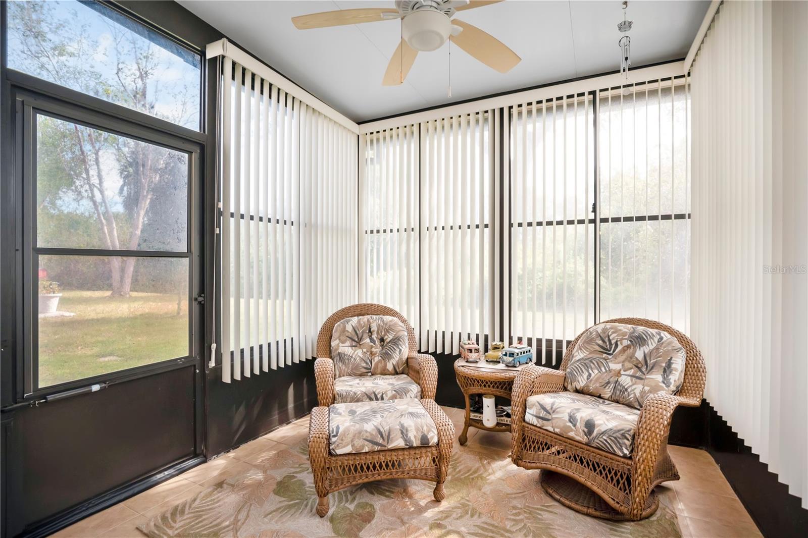 Image 23 of 36 For Address Not Provided