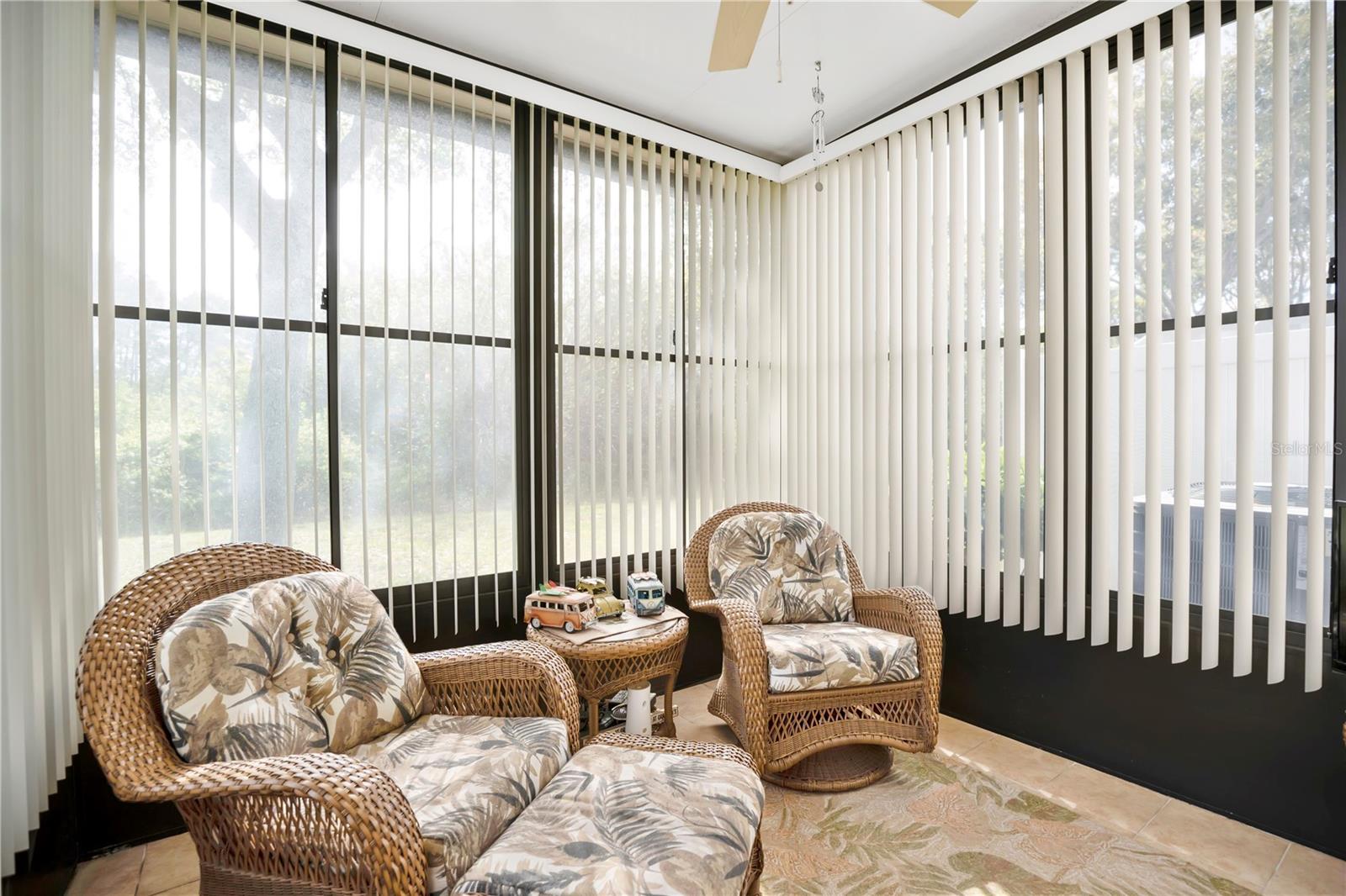 Image 24 of 36 For Address Not Provided