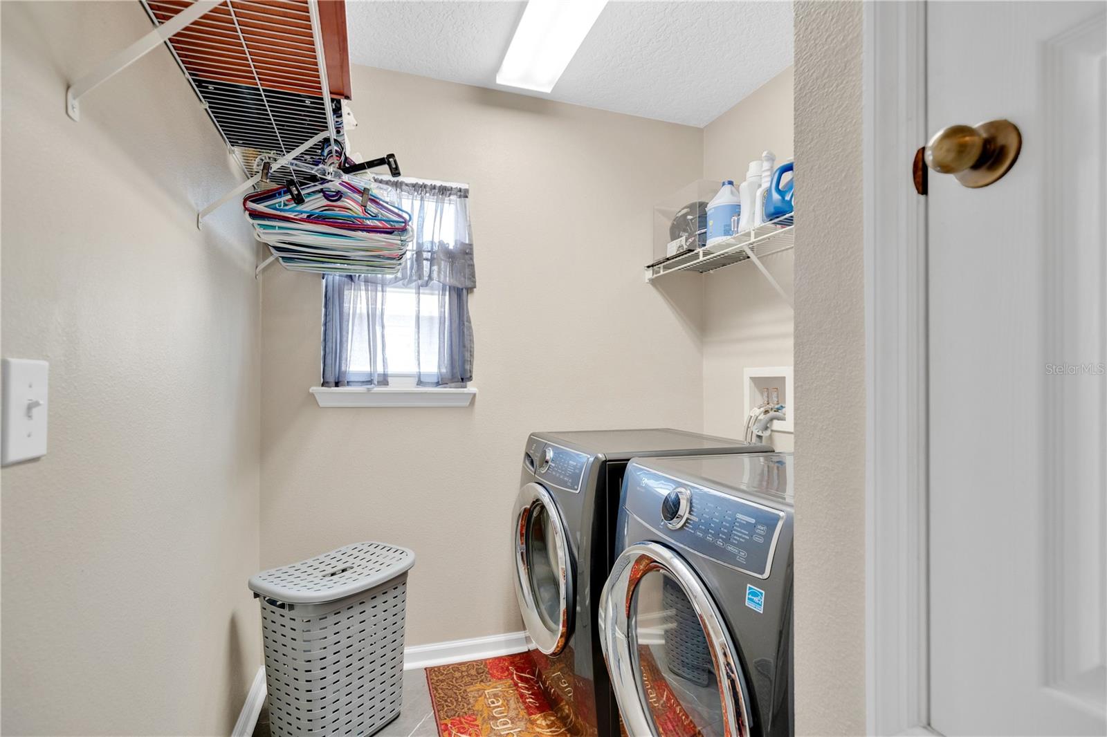 Image 25 of 36 For Address Not Provided