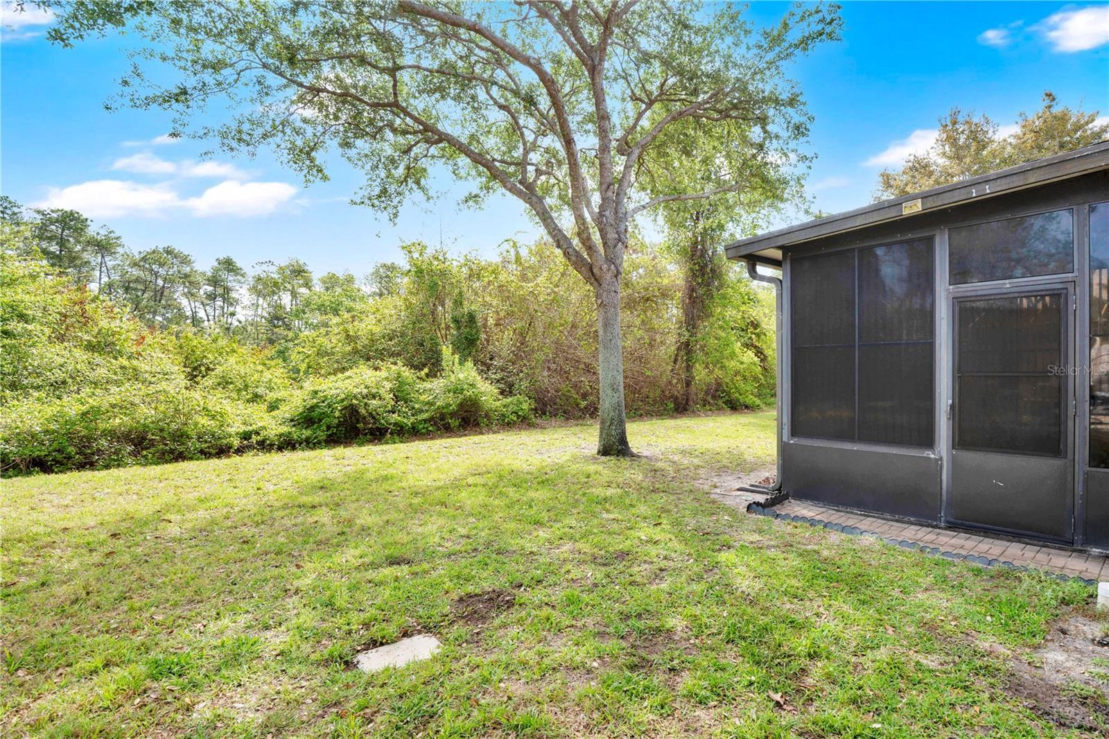 Image 26 of 36 For Address Not Provided