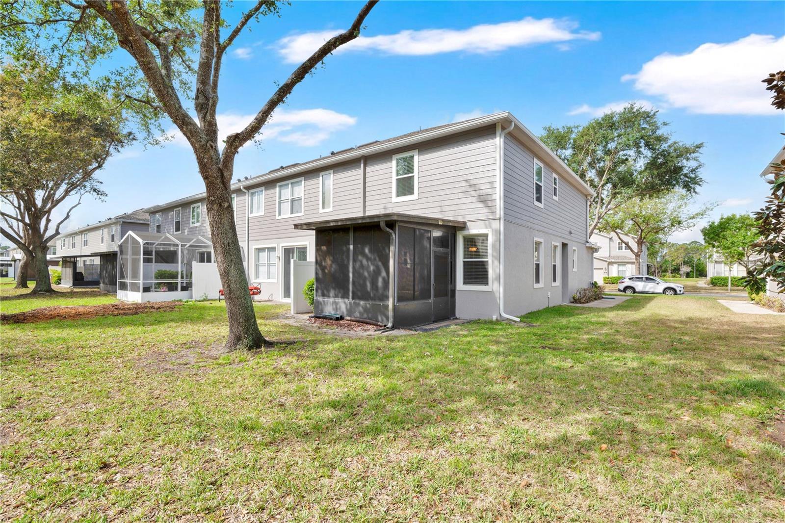 Image 27 of 36 For Address Not Provided