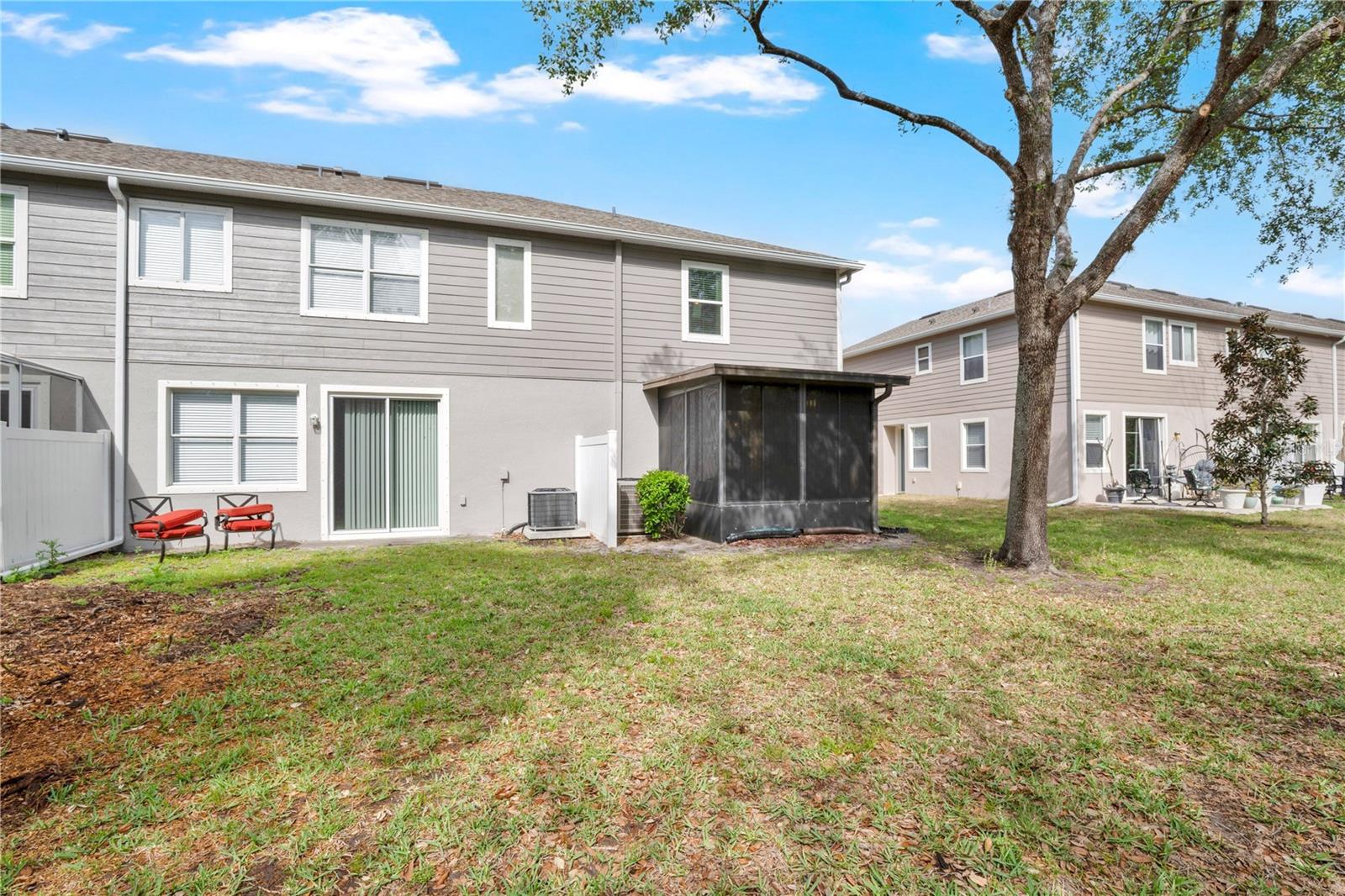 Image 28 of 36 For Address Not Provided