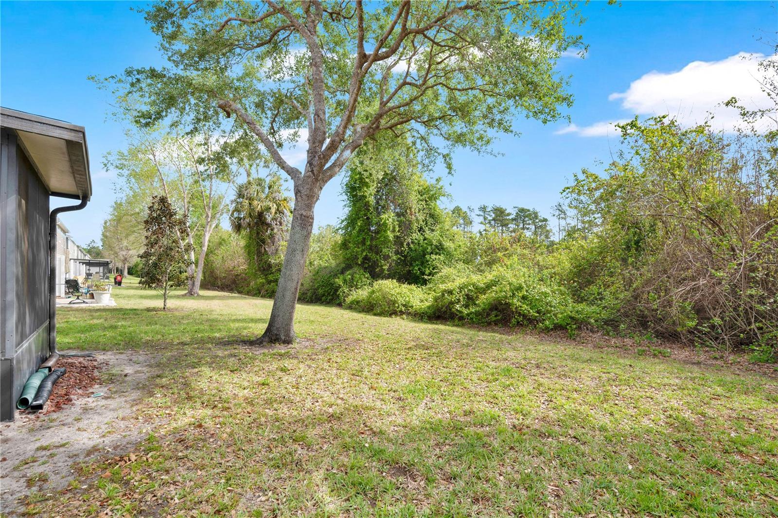 Image 29 of 36 For Address Not Provided