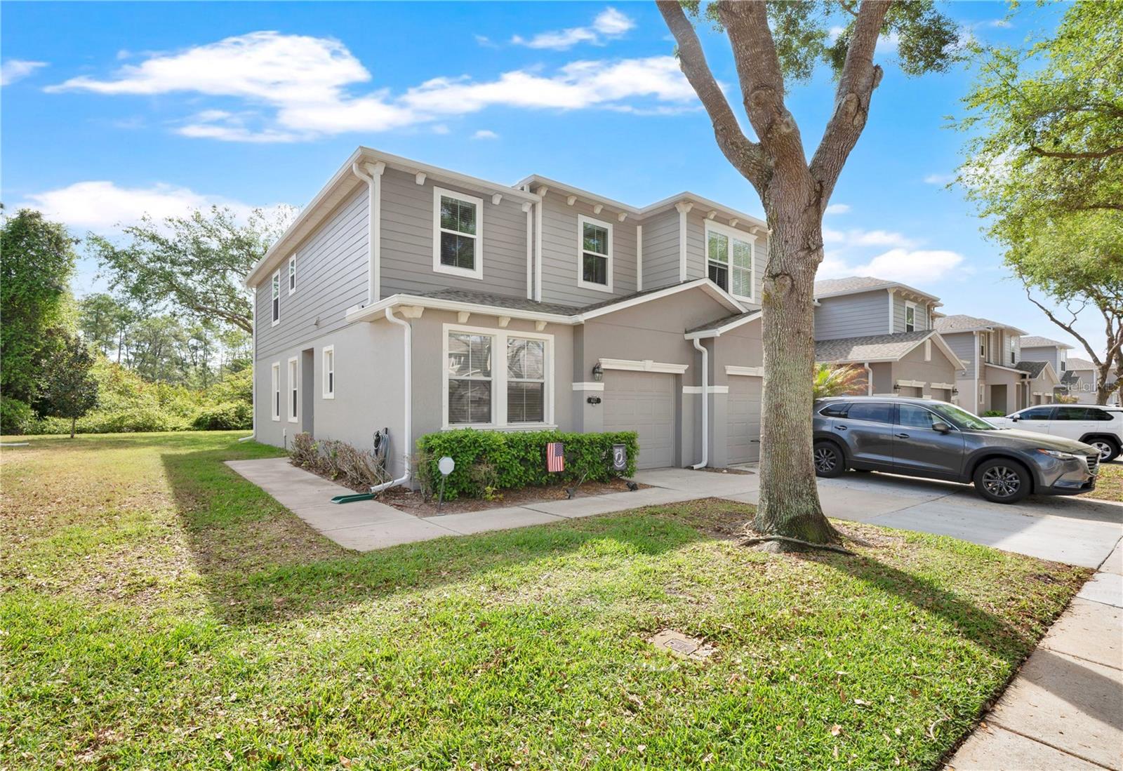 Image 3 of 36 For Address Not Provided