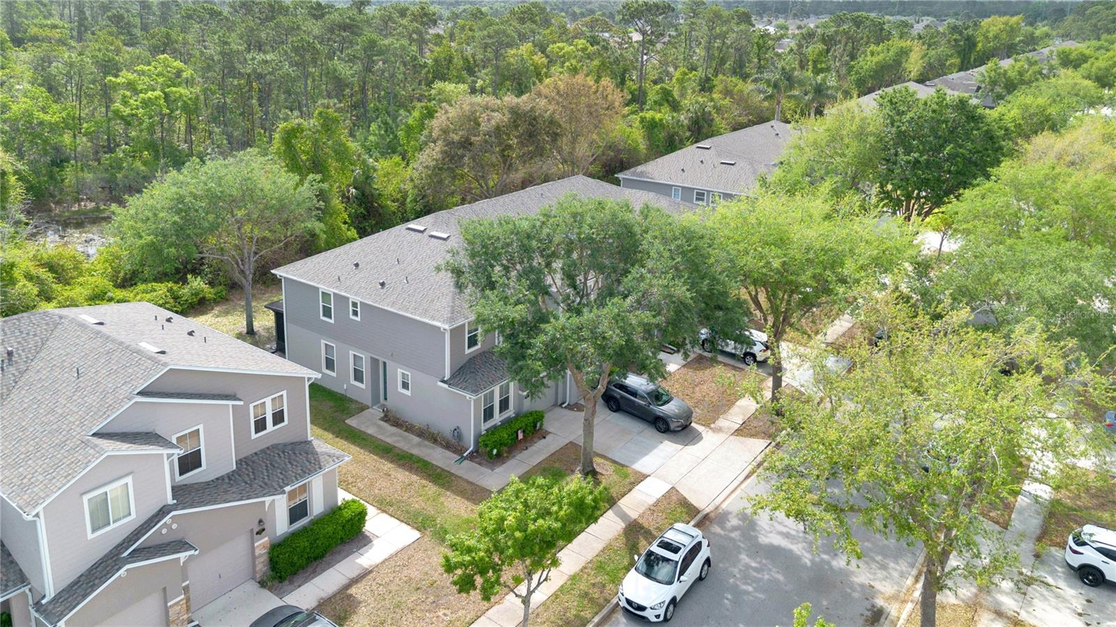 Image 30 of 36 For Address Not Provided