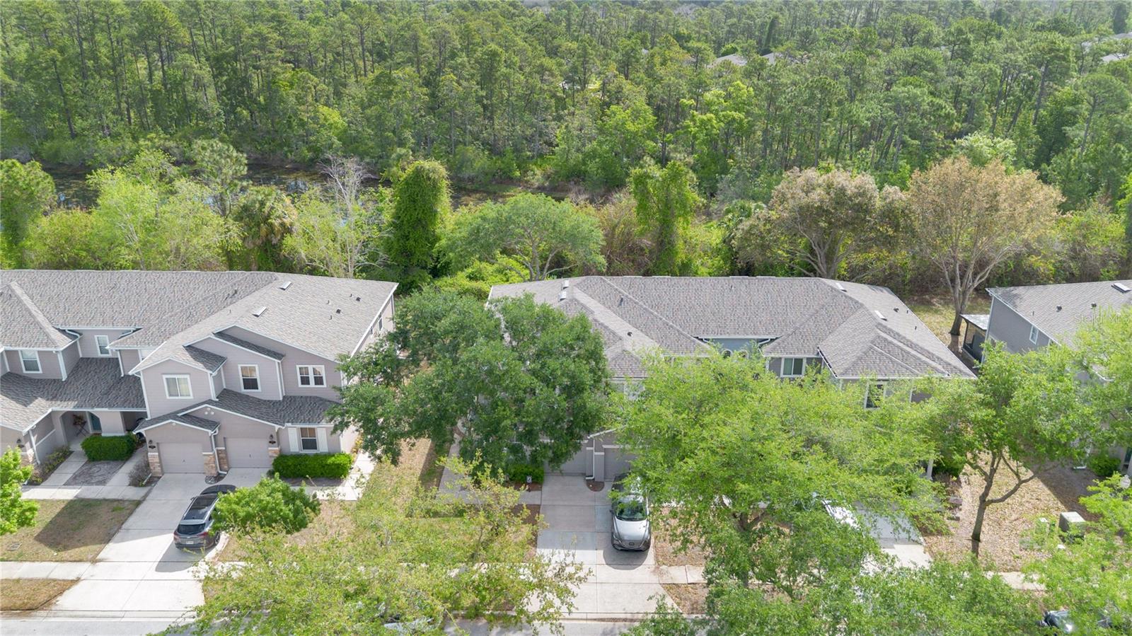 Image 31 of 36 For Address Not Provided