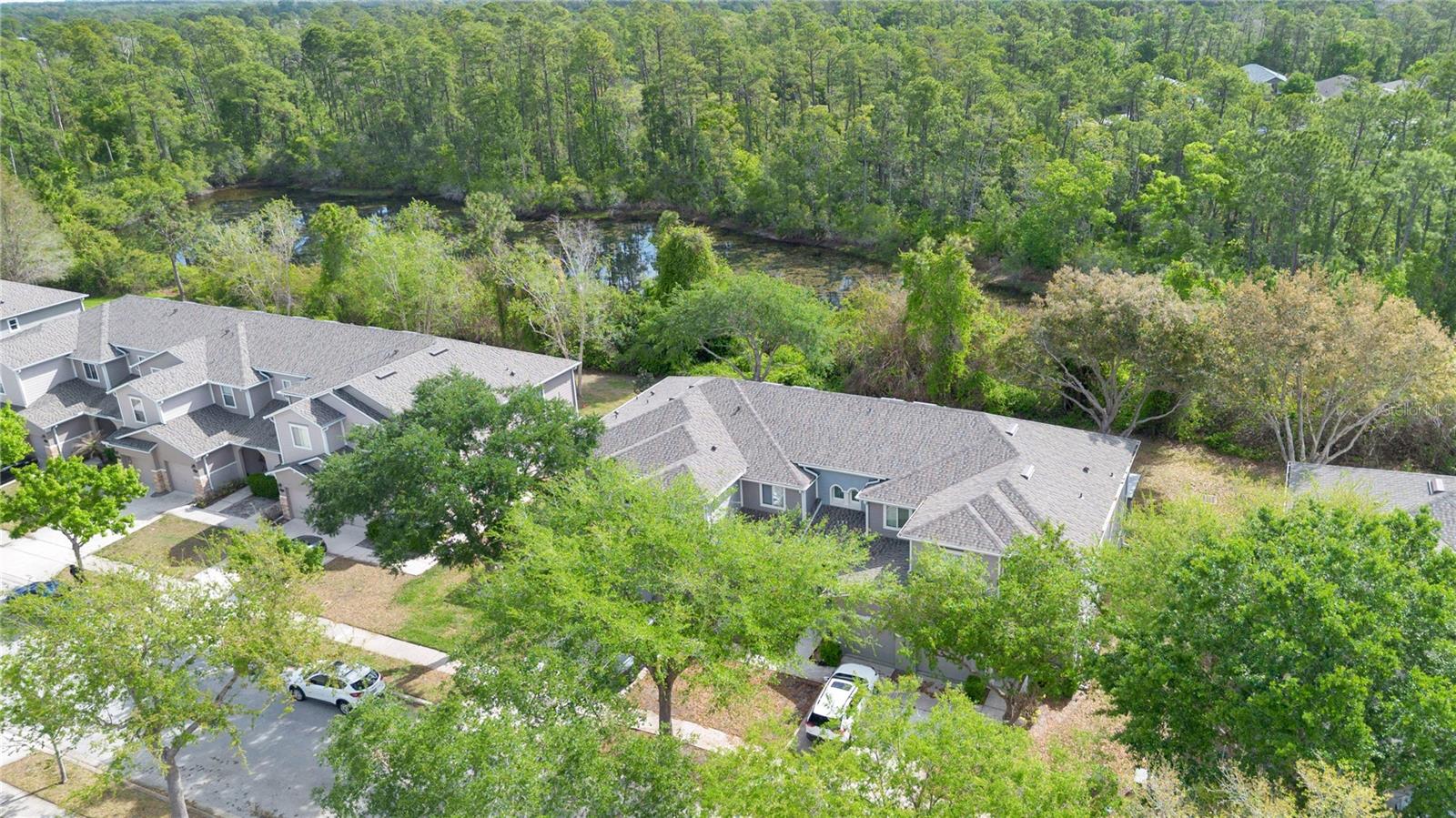 Image 32 of 36 For Address Not Provided