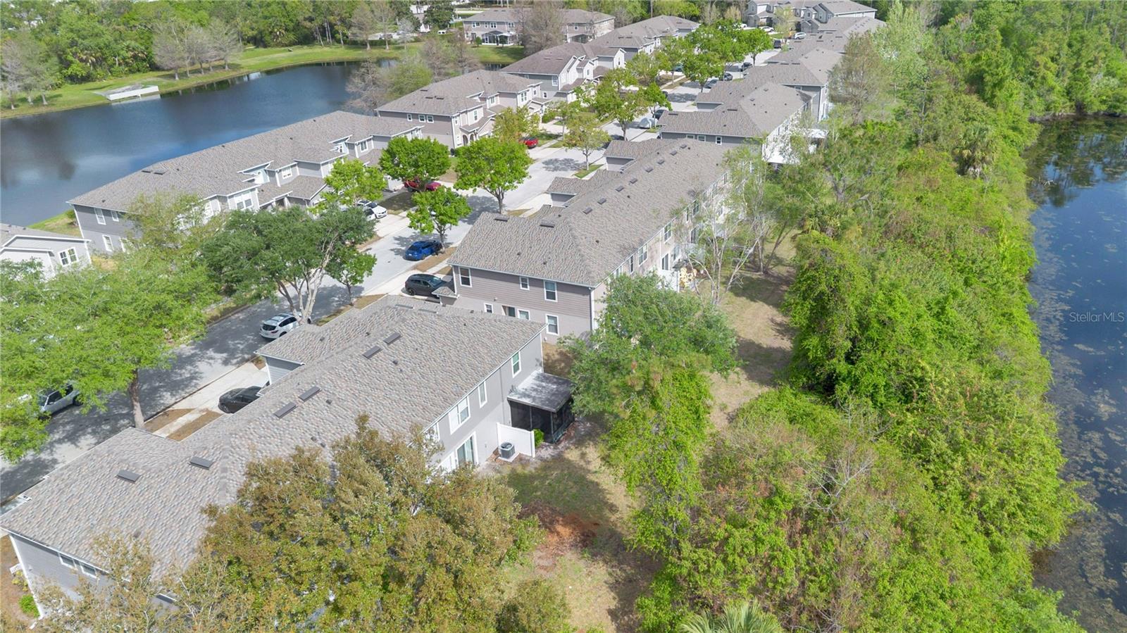 Image 33 of 36 For Address Not Provided