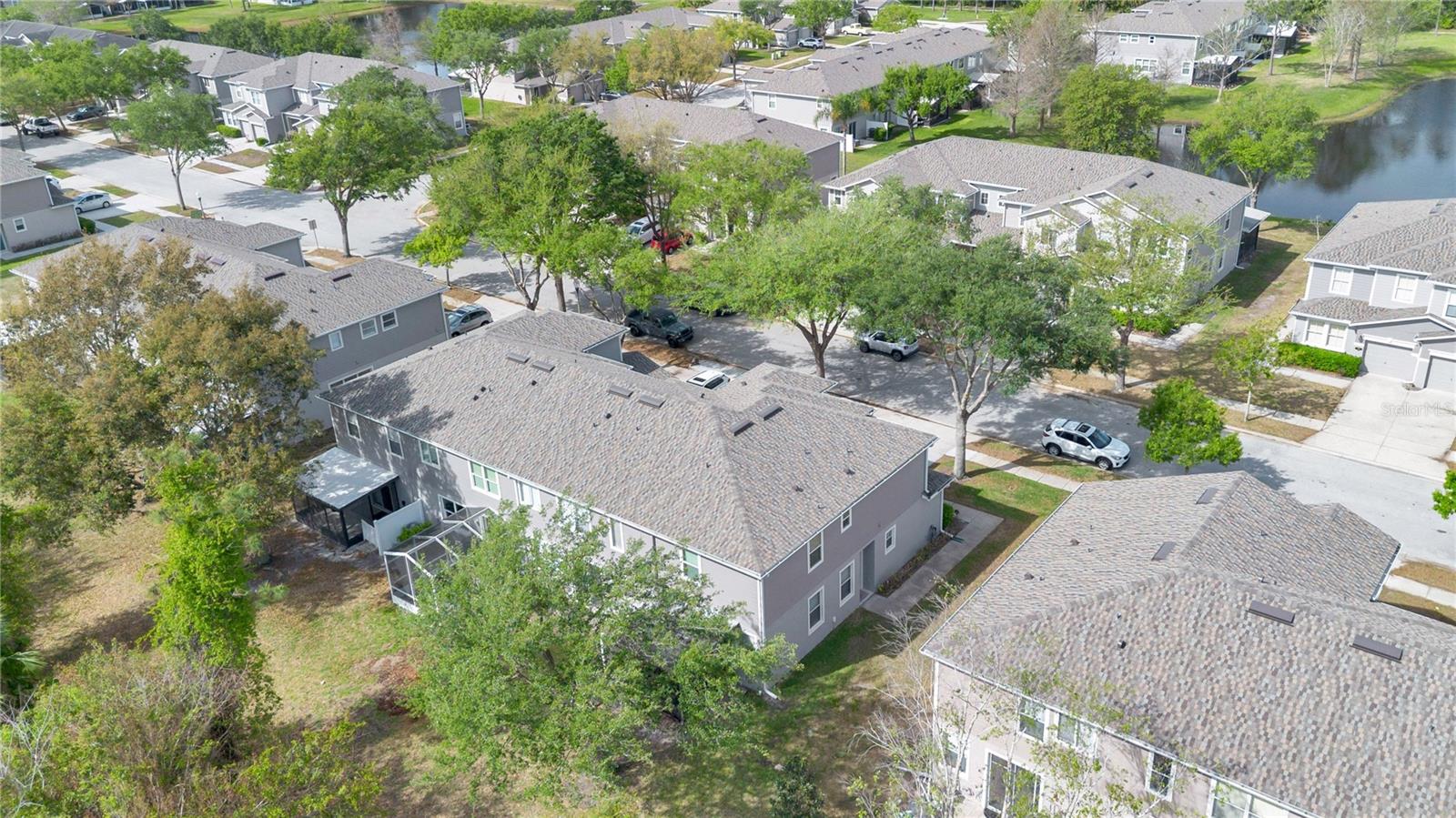 Image 34 of 36 For Address Not Provided