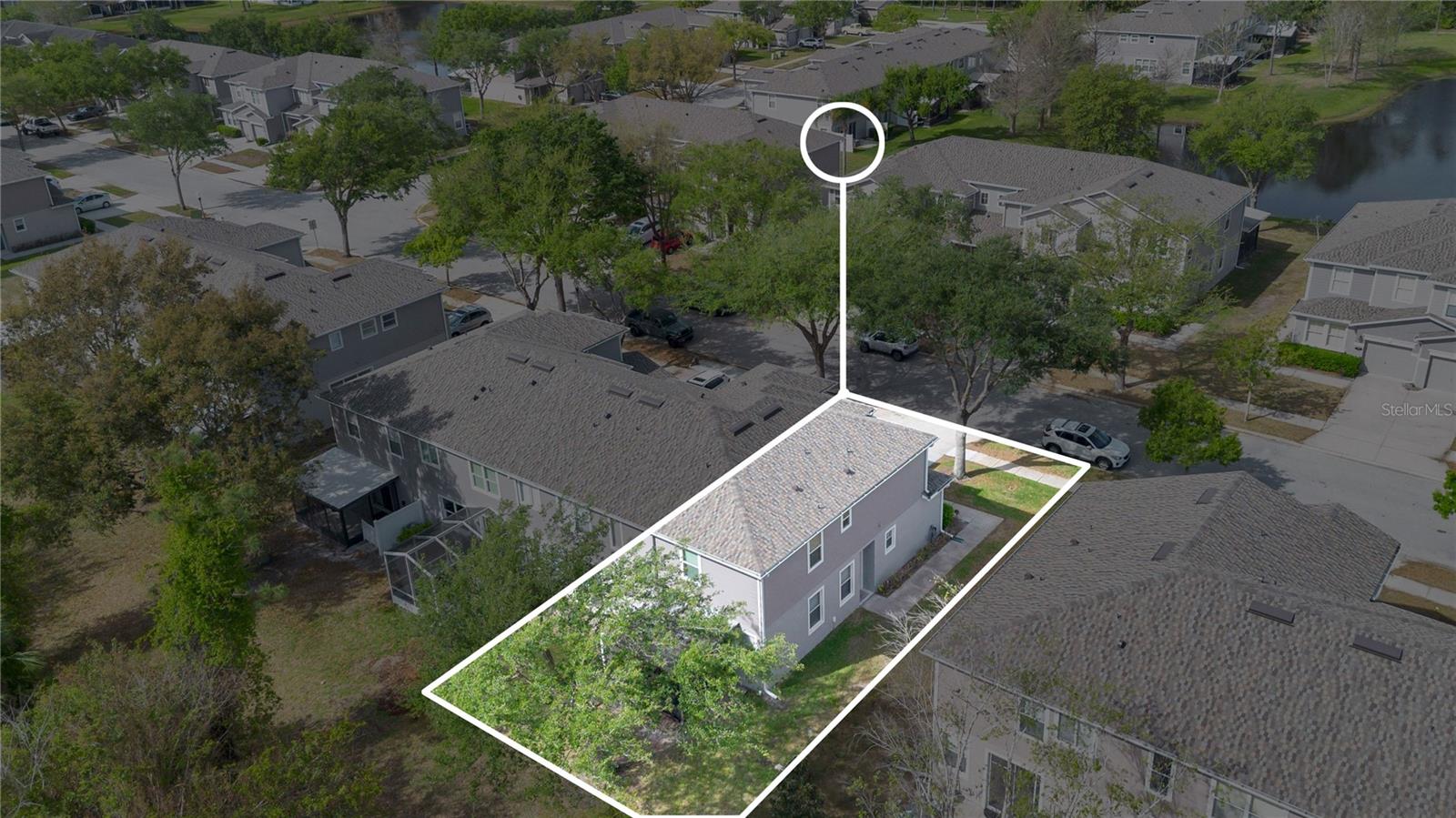 Image 36 of 36 For Address Not Provided