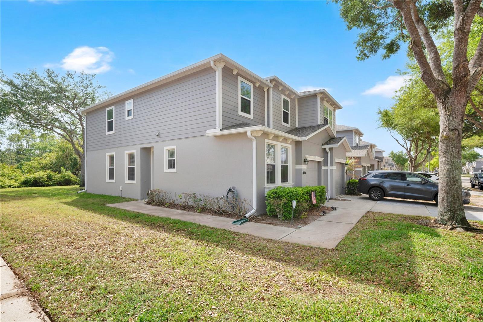 Image 4 of 36 For Address Not Provided