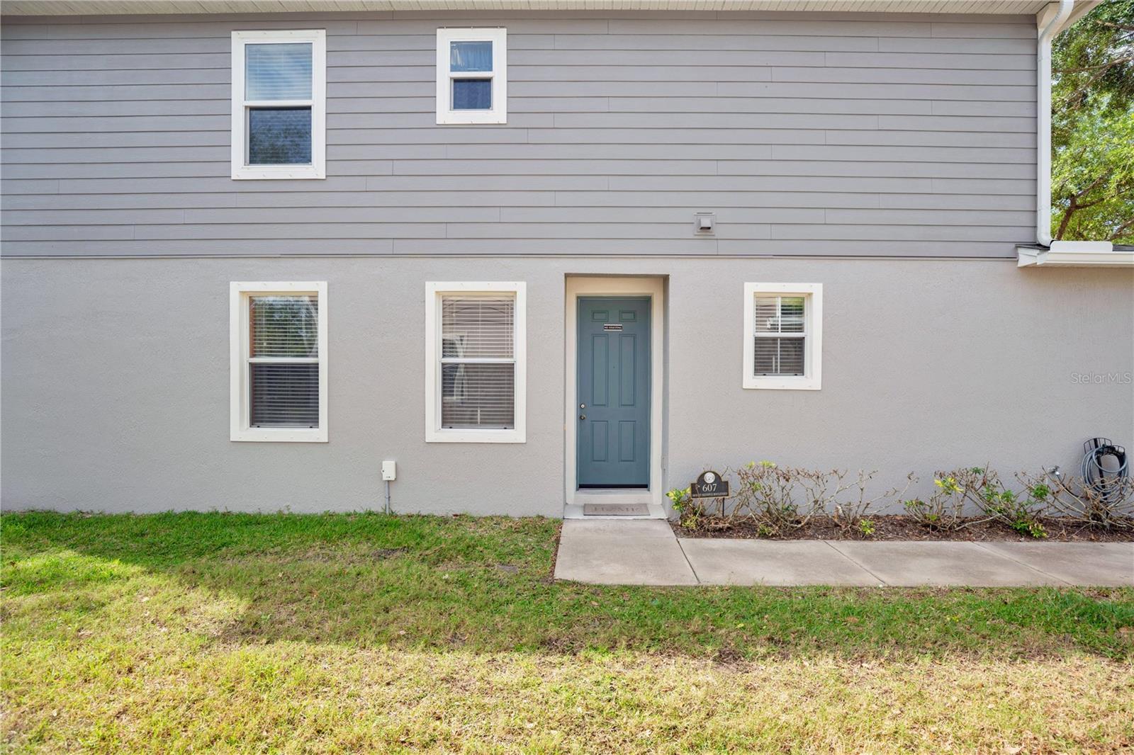 Image 5 of 36 For Address Not Provided