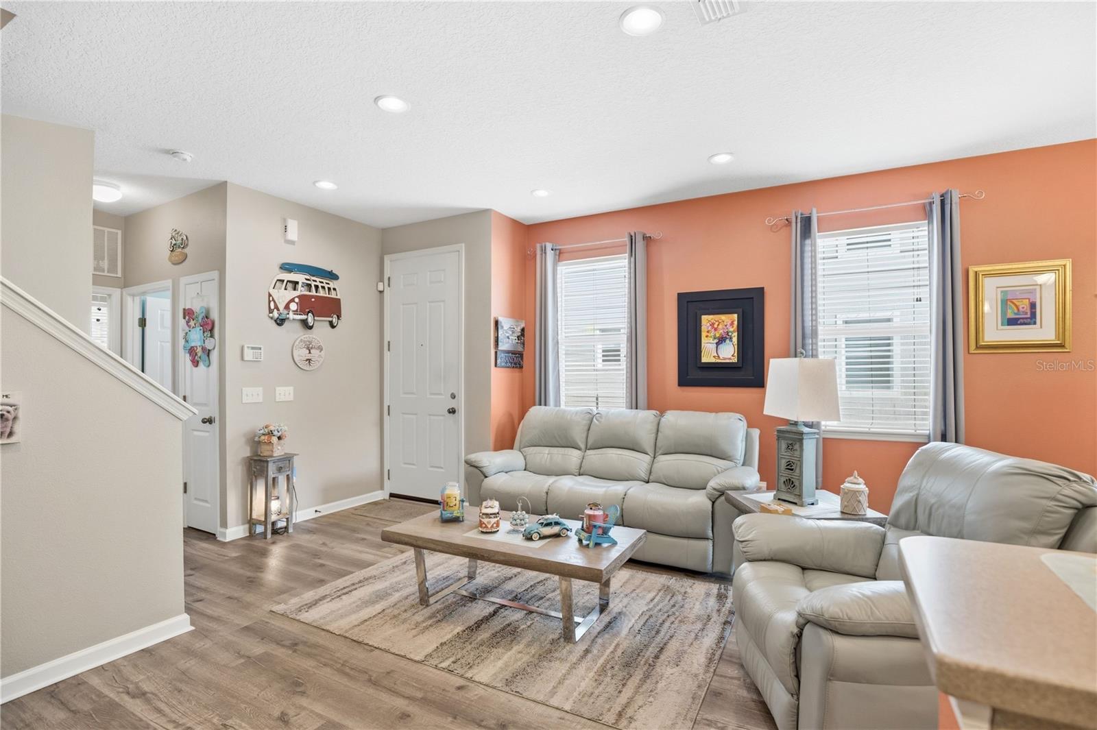 Image 6 of 36 For Address Not Provided