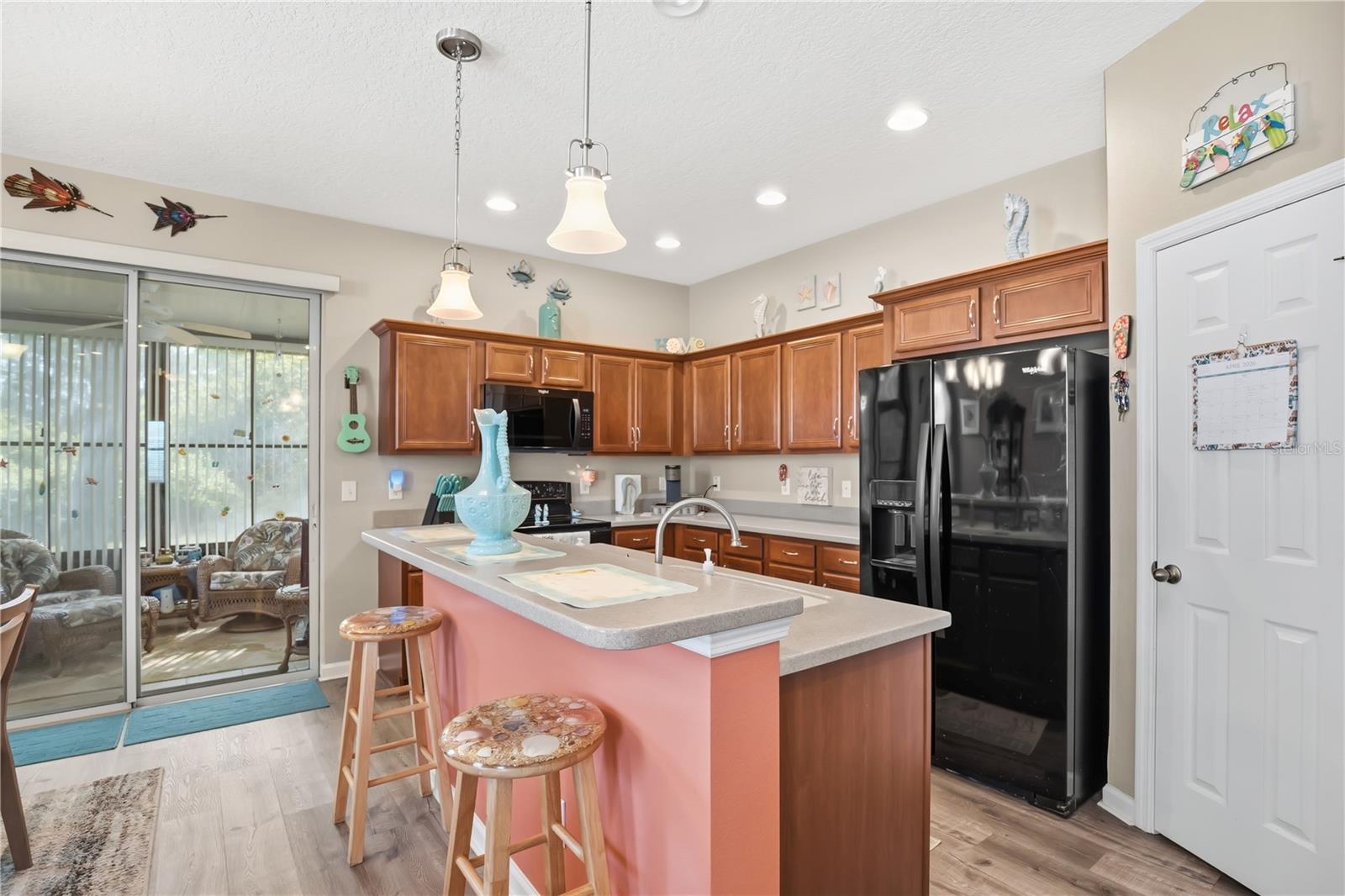 Image 7 of 36 For Address Not Provided