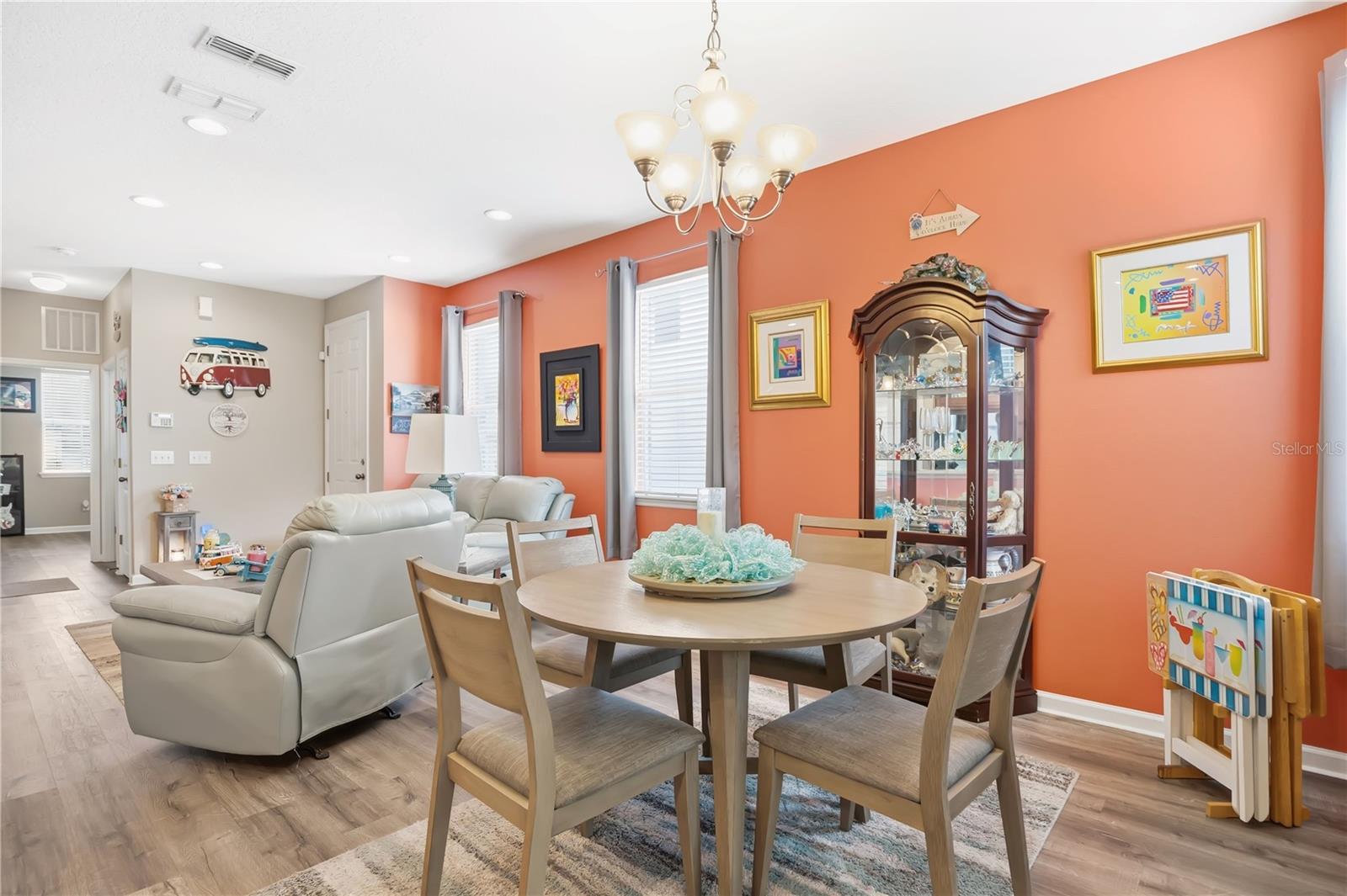 Image 8 of 36 For Address Not Provided