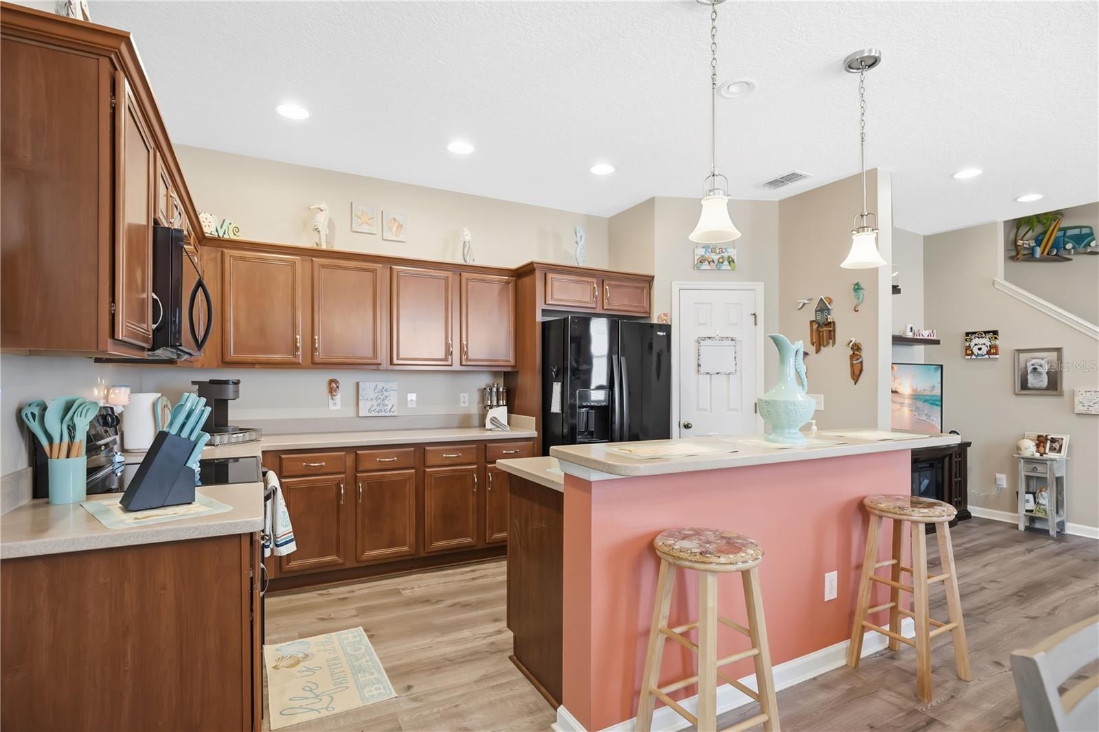 Image 9 of 36 For Address Not Provided