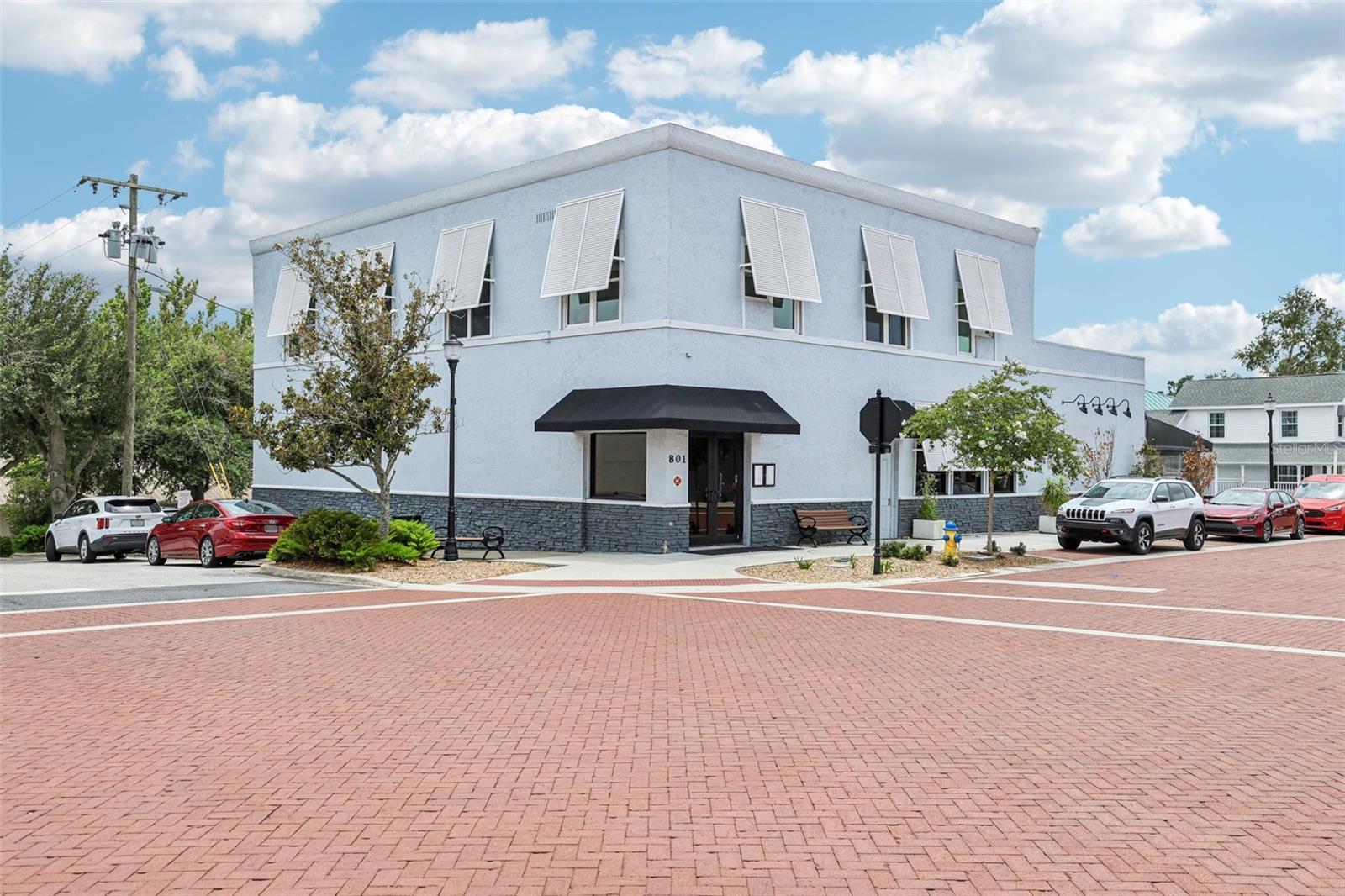 Details for 801 Montrose Street C, CLERMONT, FL 34711