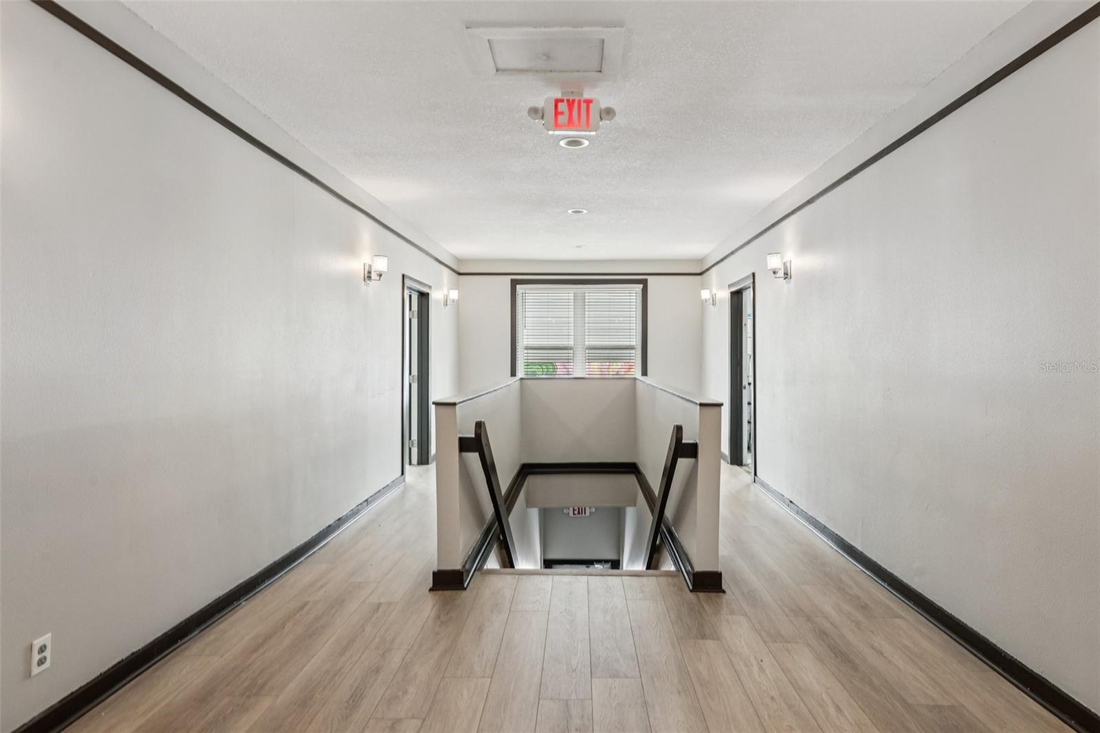 Image 12 of 17 For 801 Montrose Street C