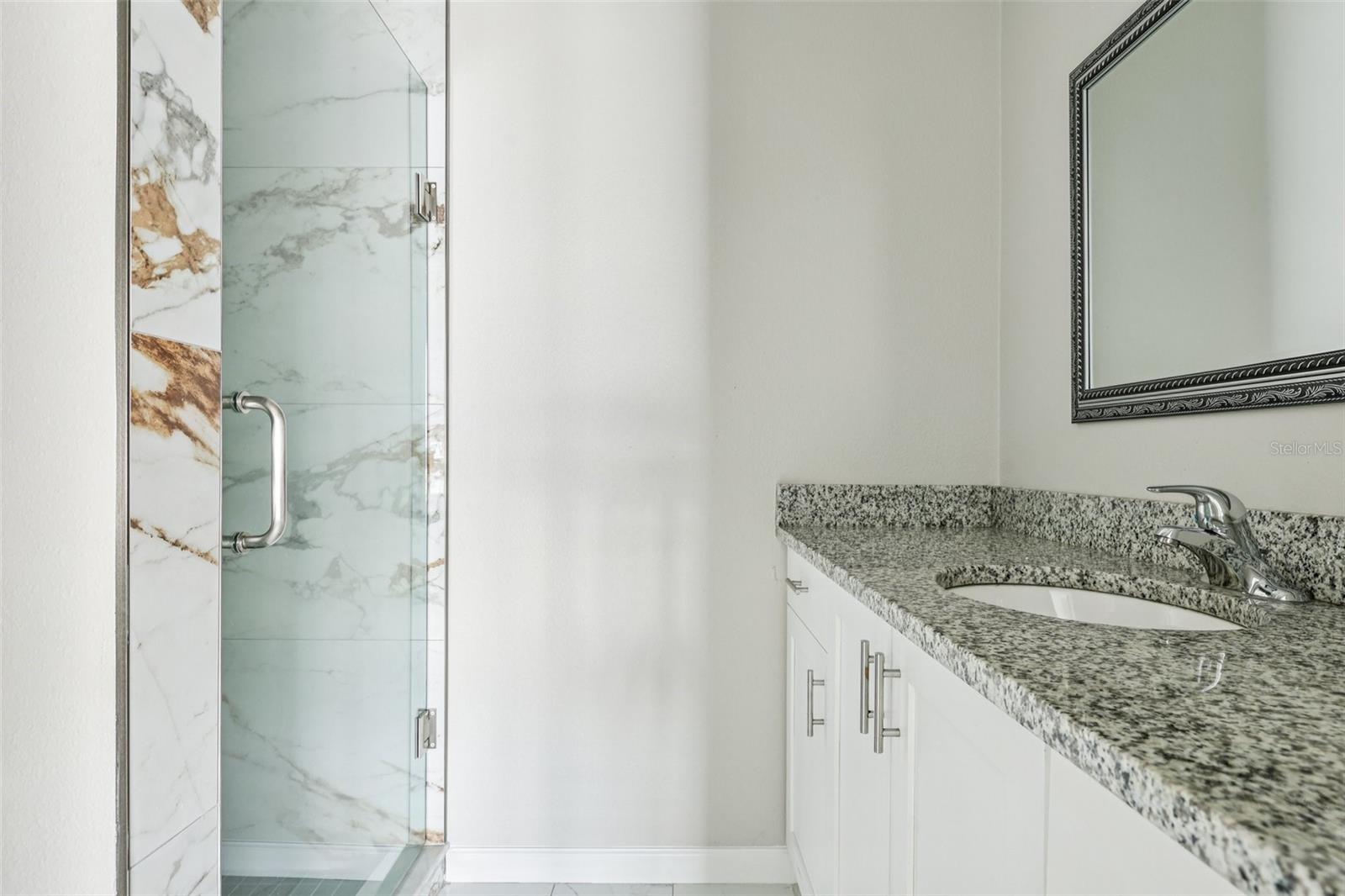 Image 15 of 17 For 801 Montrose Street C