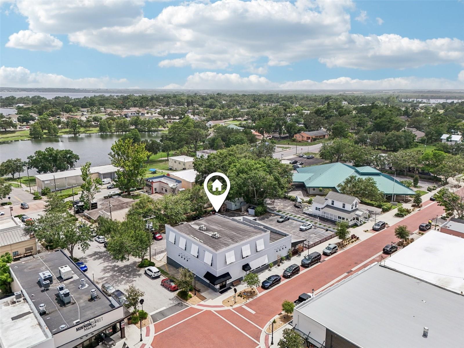 Image 2 of 17 For 801 Montrose Street C