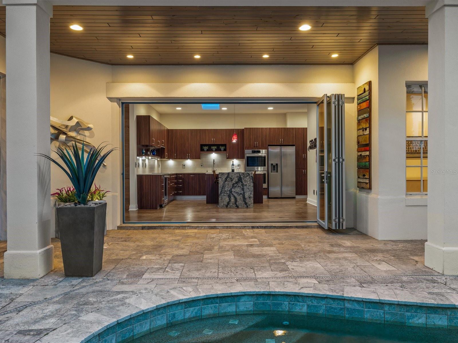 Image 10 of 56 For 9744 Covent Garden Drive