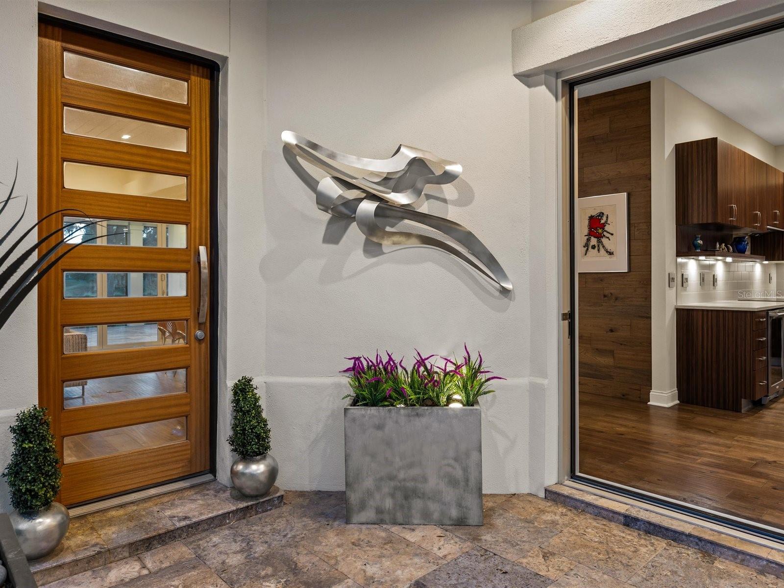 Image 12 of 56 For 9744 Covent Garden Drive