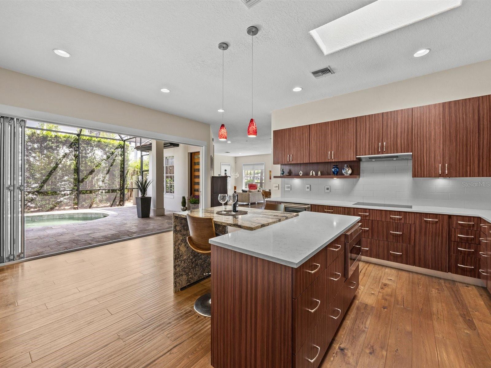 Image 13 of 56 For 9744 Covent Garden Drive