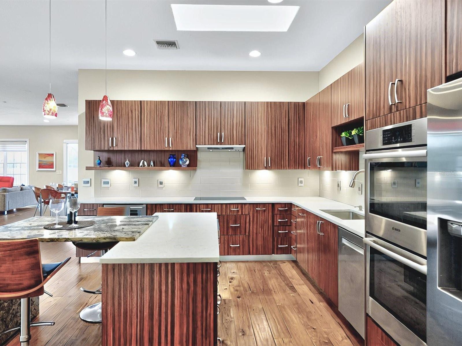 Image 16 of 56 For 9744 Covent Garden Drive