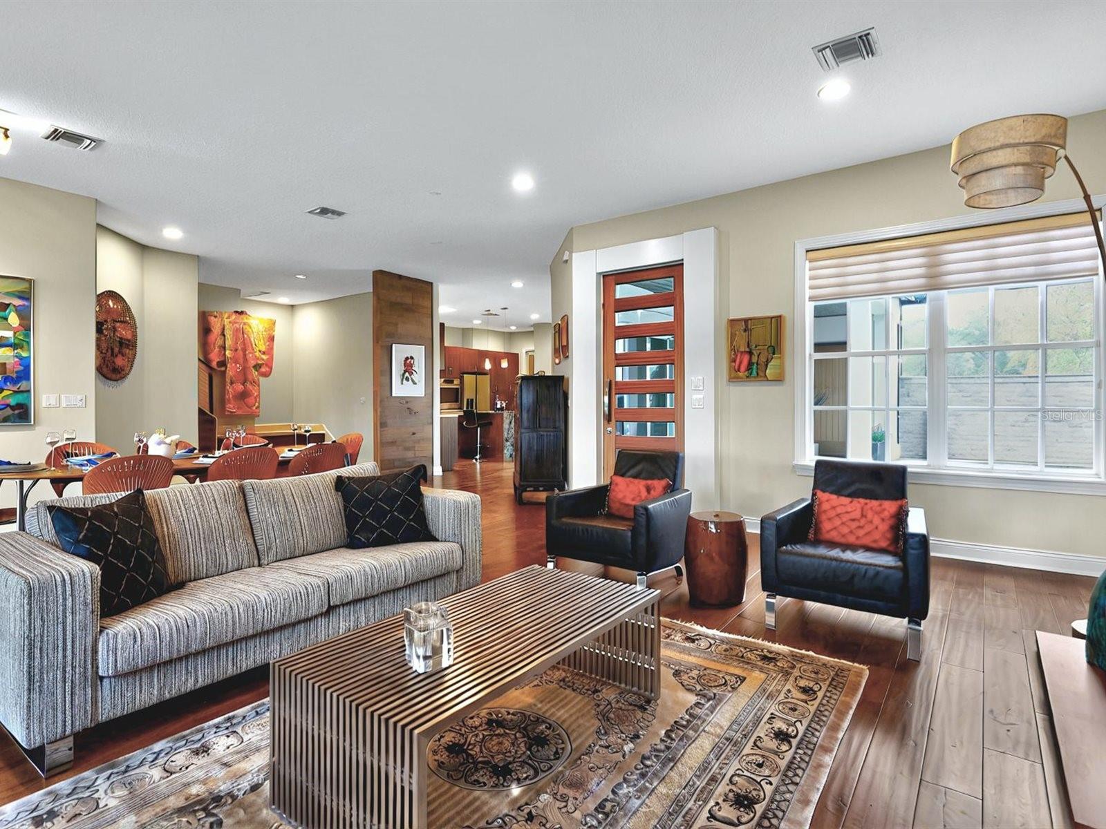 Image 17 of 56 For 9744 Covent Garden Drive