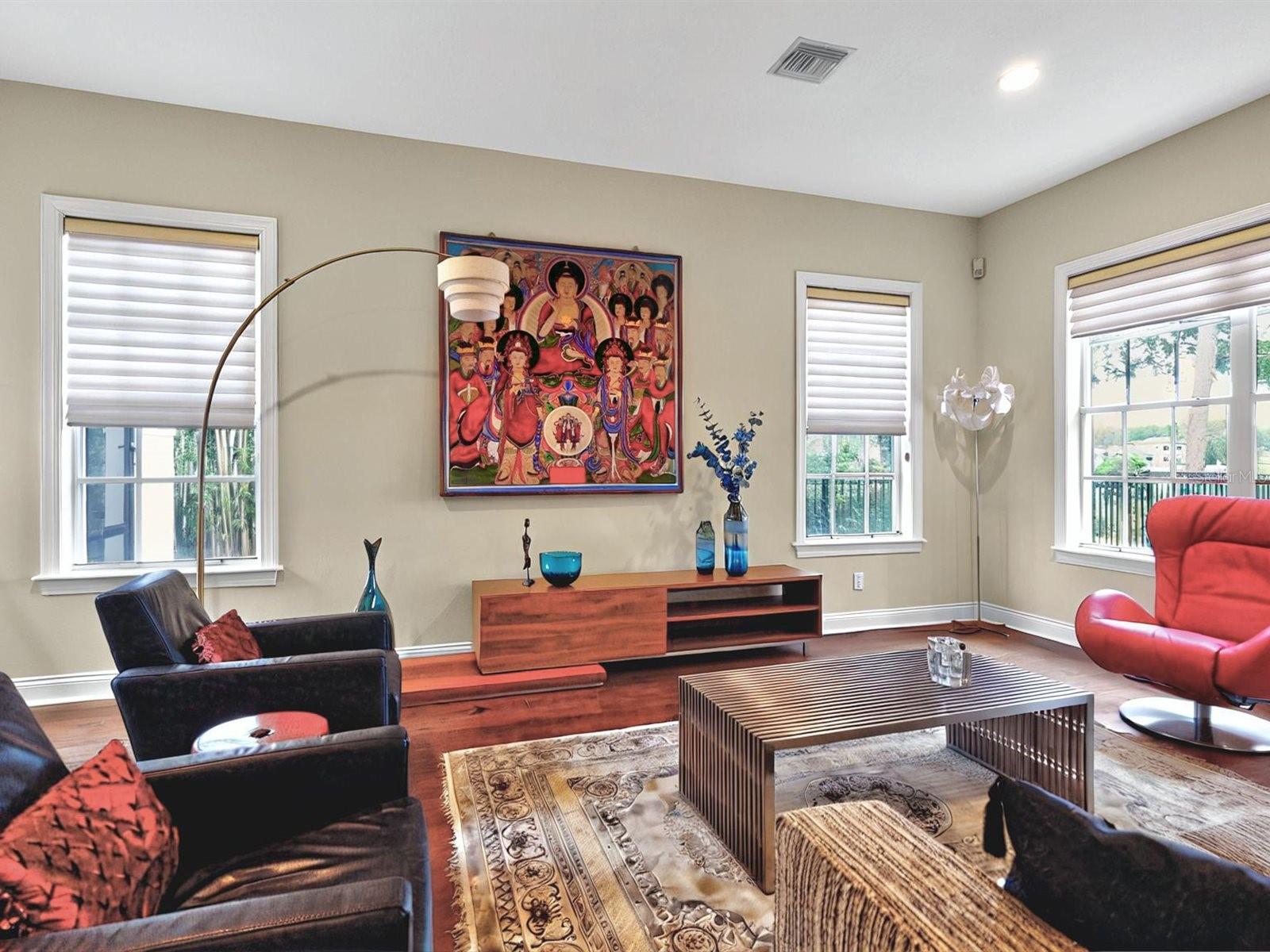 Image 18 of 56 For 9744 Covent Garden Drive