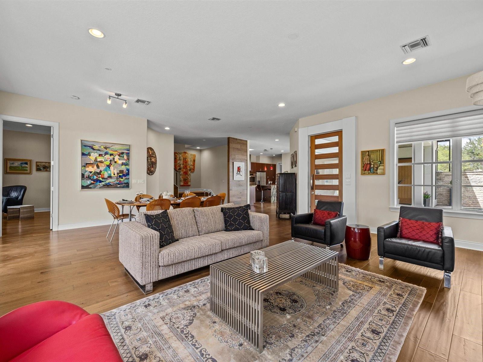 Image 19 of 56 For 9744 Covent Garden Drive