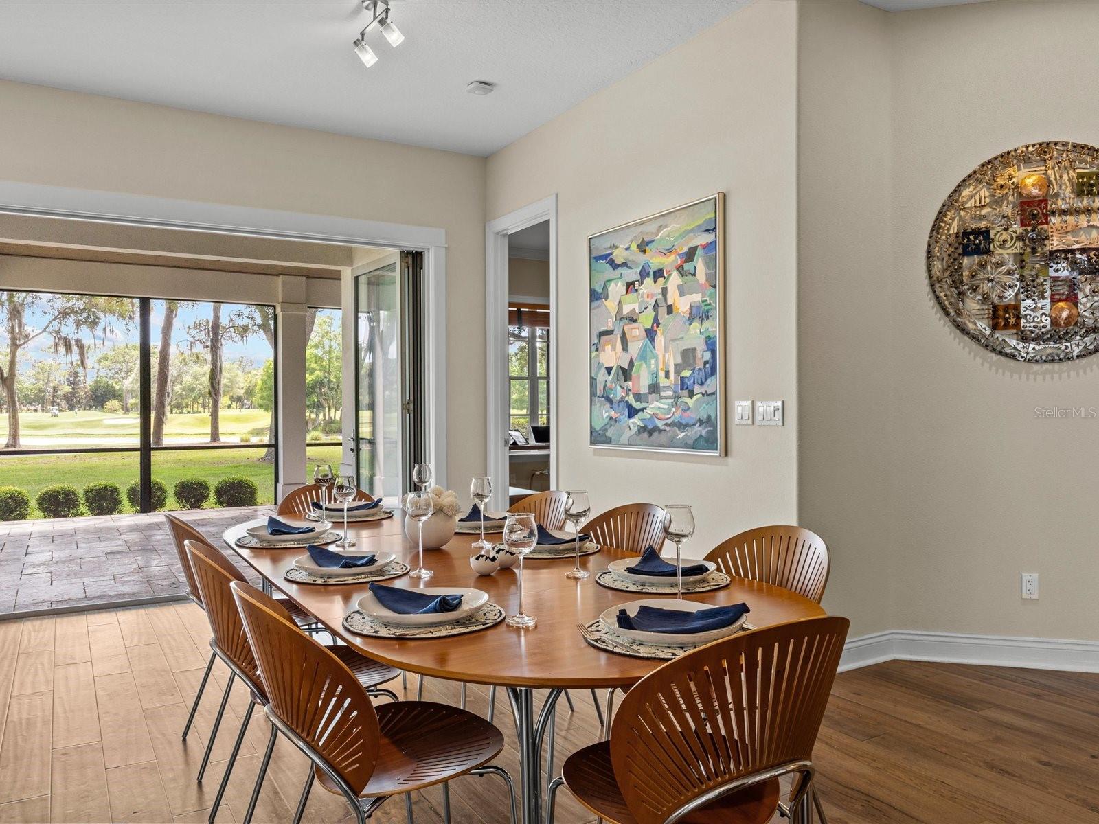 Image 20 of 56 For 9744 Covent Garden Drive