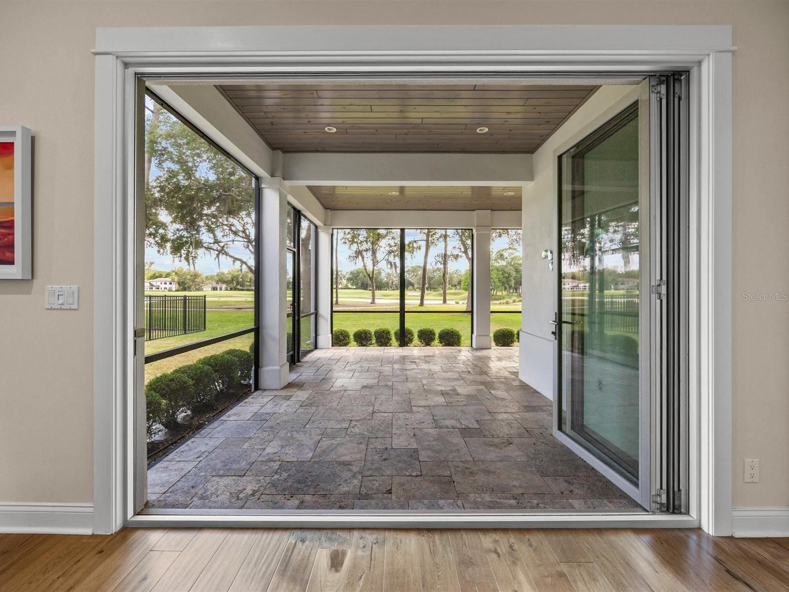 Image 21 of 56 For 9744 Covent Garden Drive