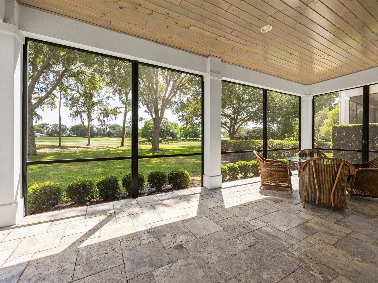 Image 23 of 56 For 9744 Covent Garden Drive