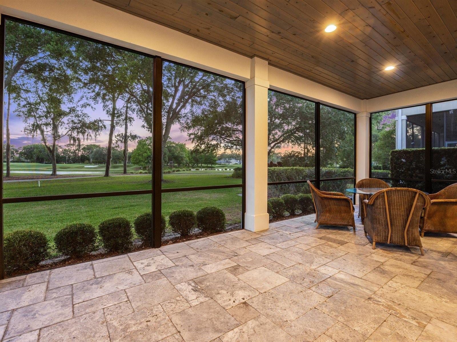 Image 24 of 56 For 9744 Covent Garden Drive