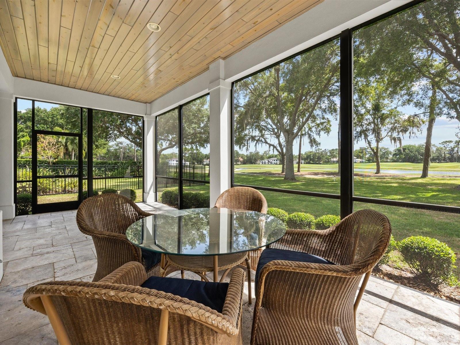 Image 25 of 56 For 9744 Covent Garden Drive