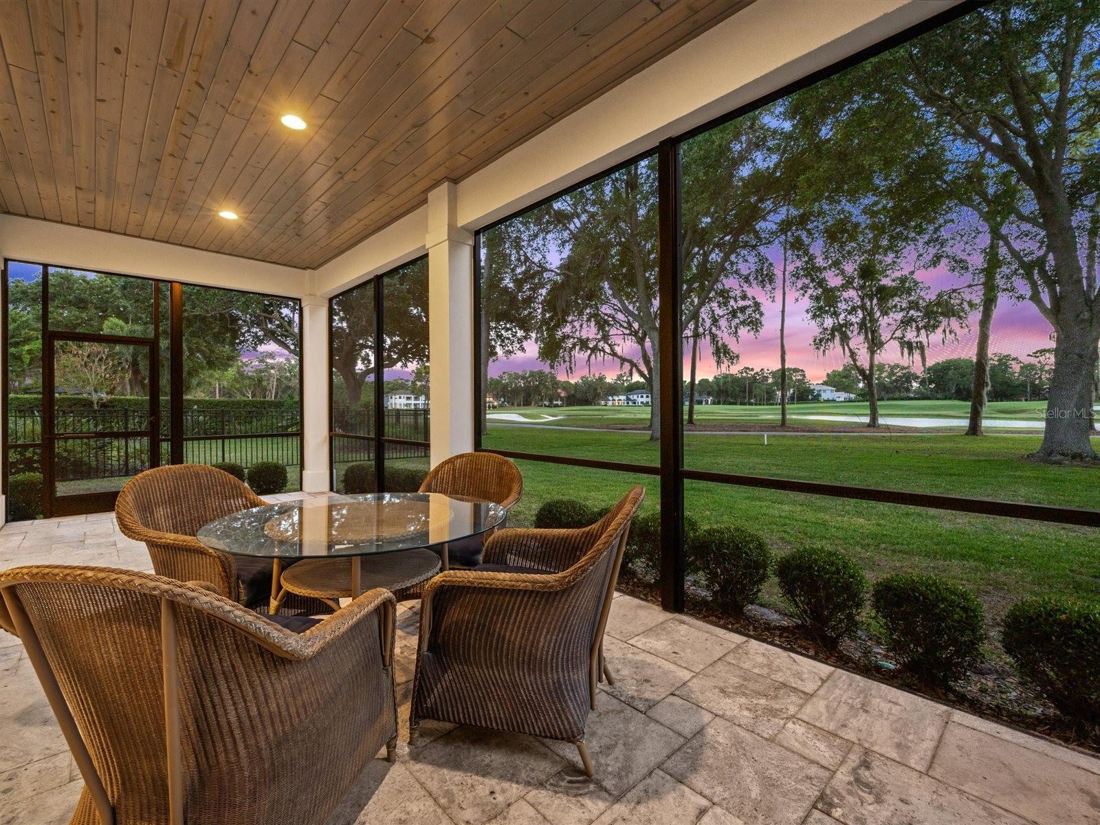 Image 26 of 56 For 9744 Covent Garden Drive