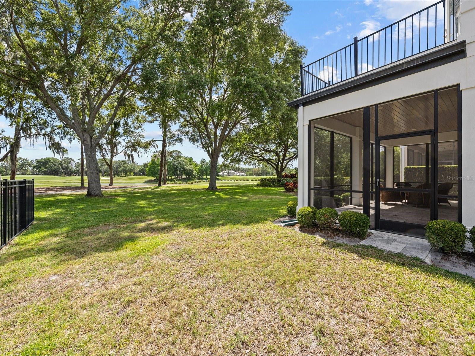 Image 27 of 56 For 9744 Covent Garden Drive