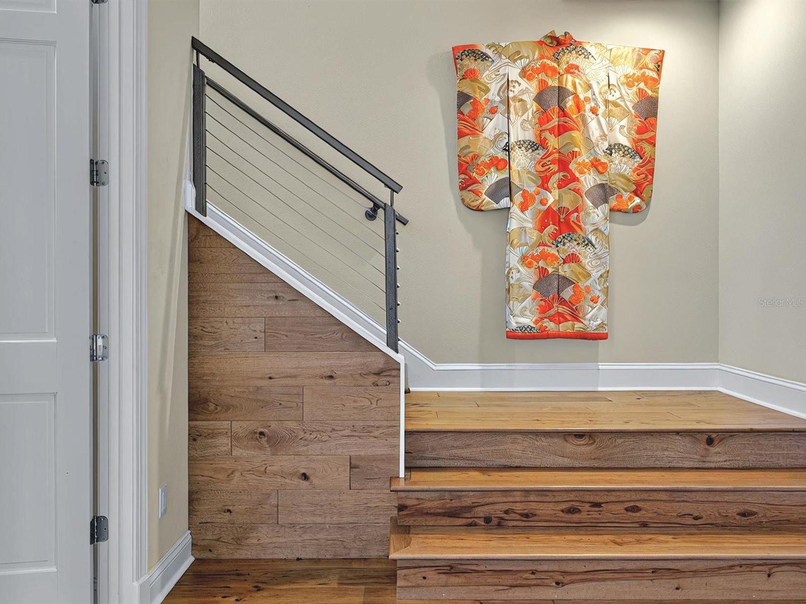 Image 29 of 56 For 9744 Covent Garden Drive