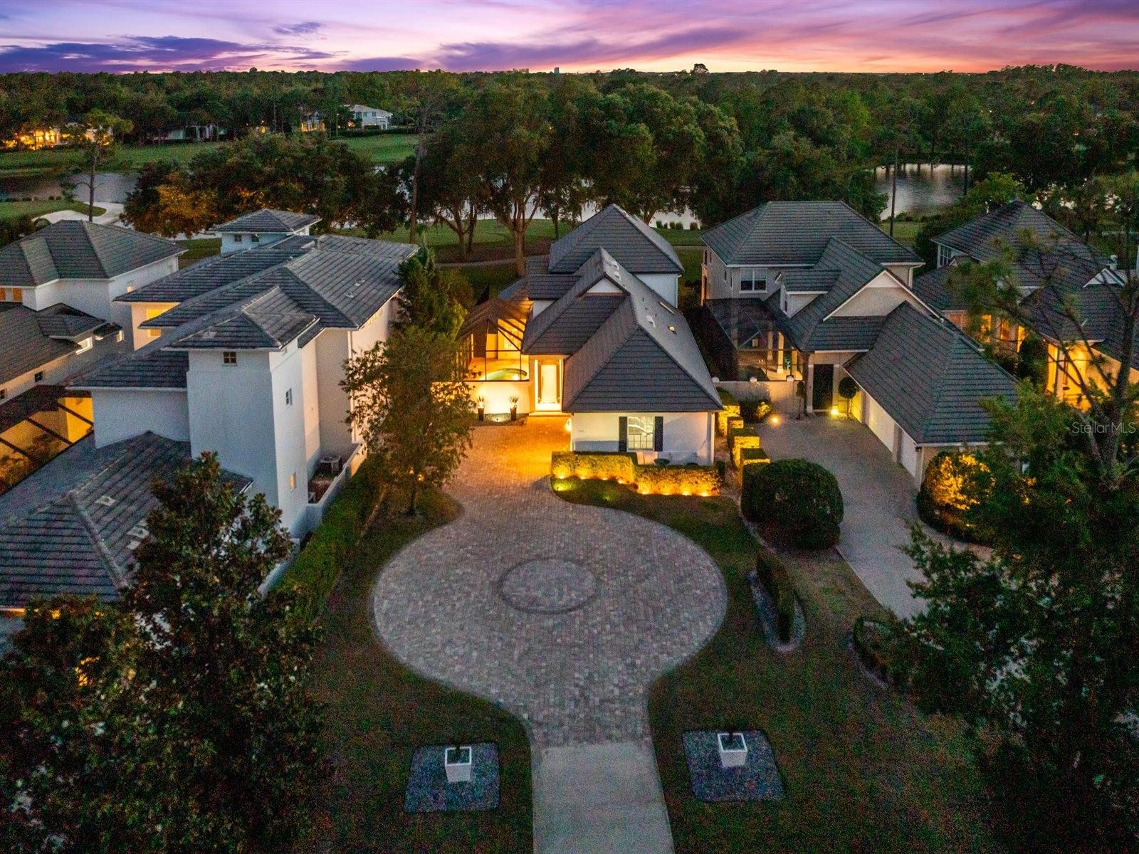 Image 3 of 56 For 9744 Covent Garden Drive