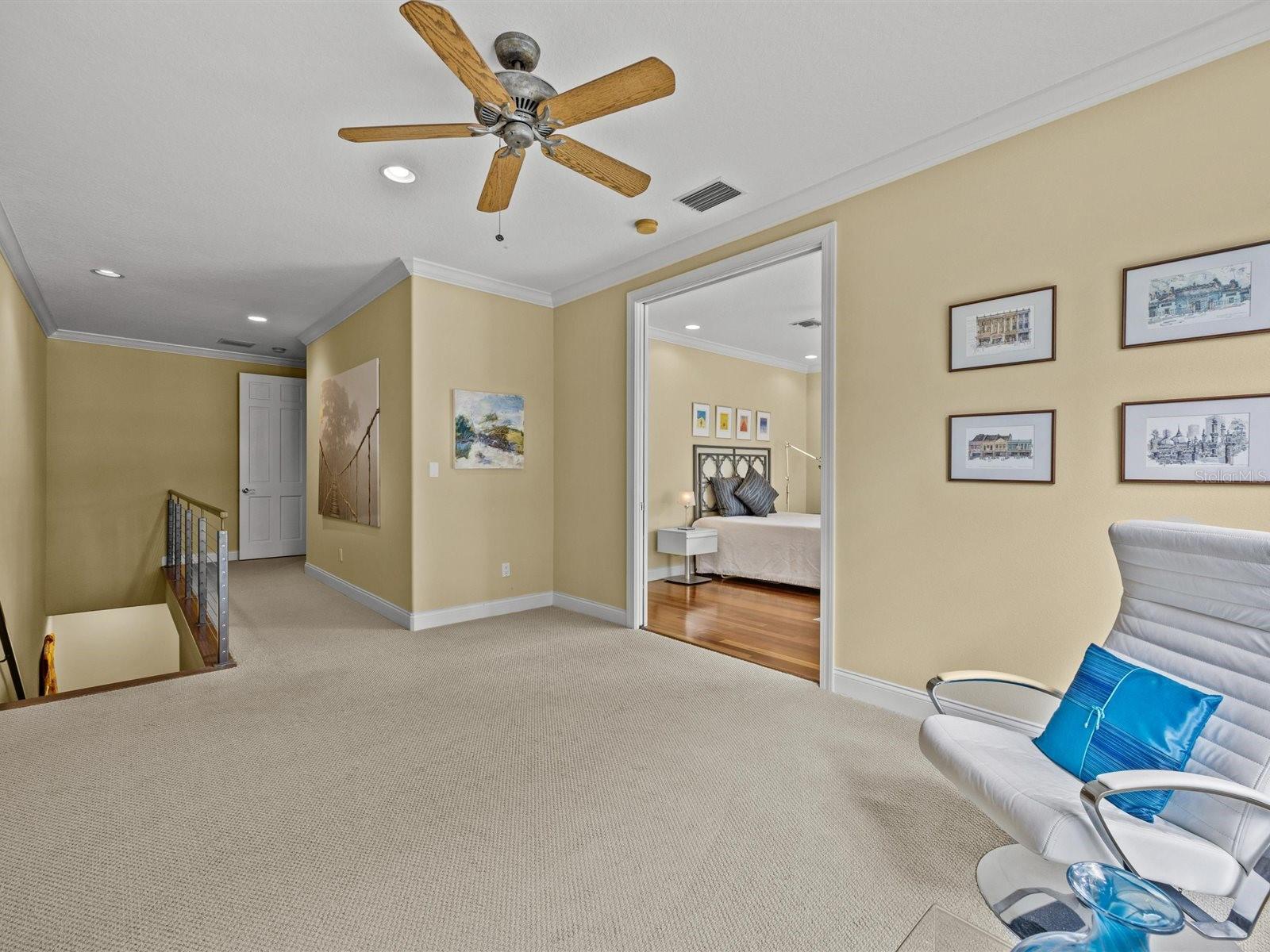 Image 30 of 56 For 9744 Covent Garden Drive